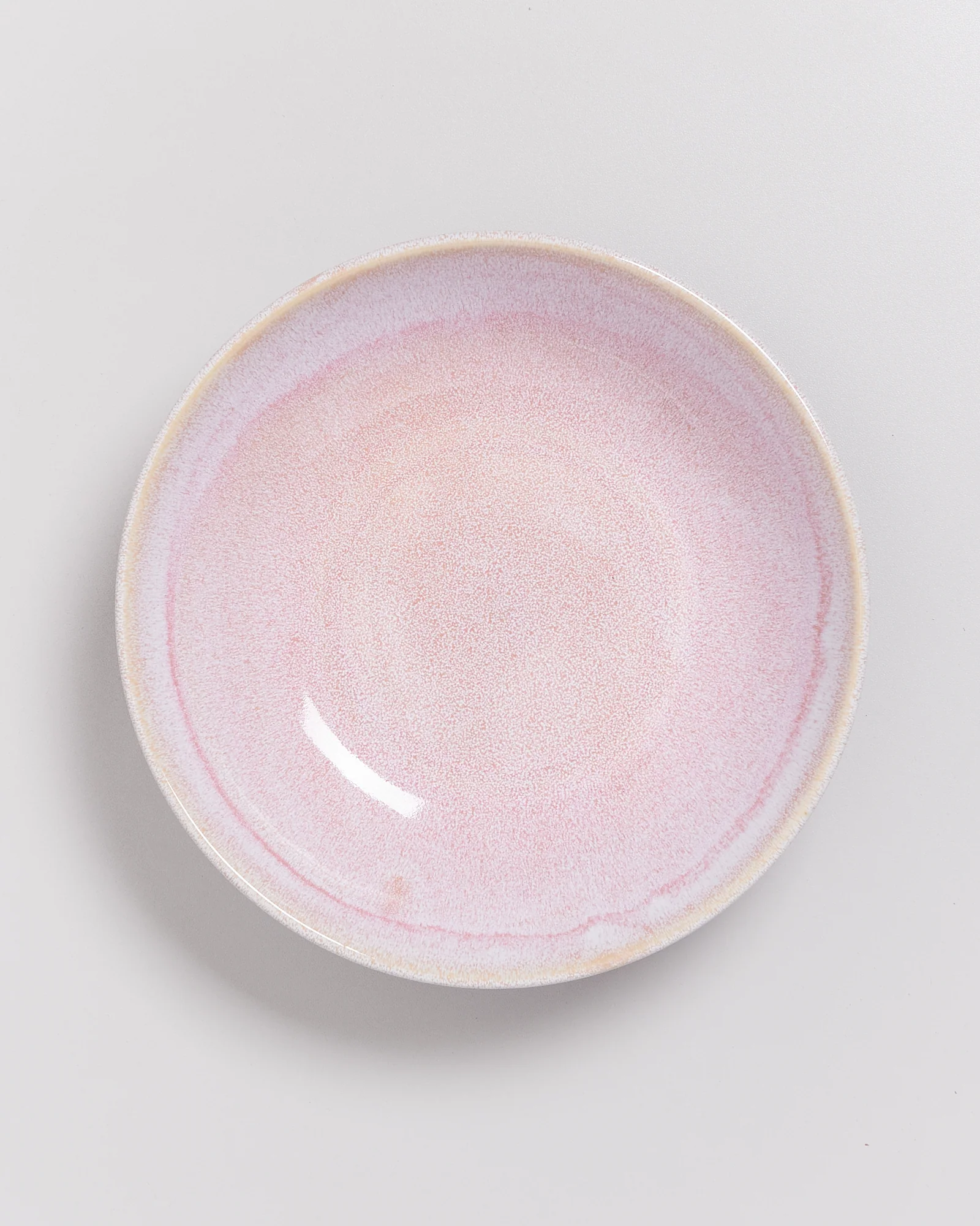 Cordoama Pastateller classic rosé