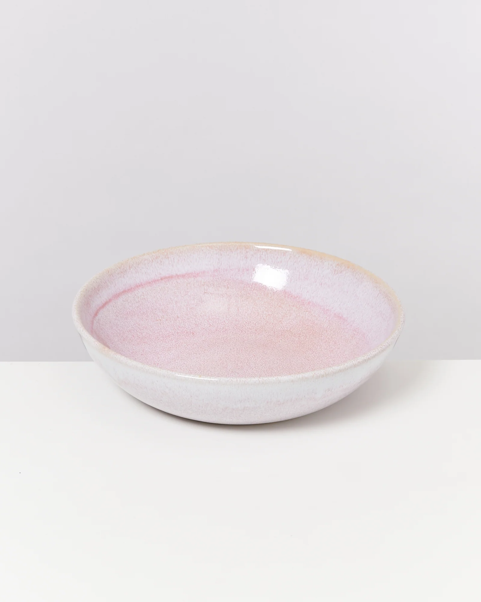 Cordoama Geschirr-Set classic rosé 16-teilig - Image 3