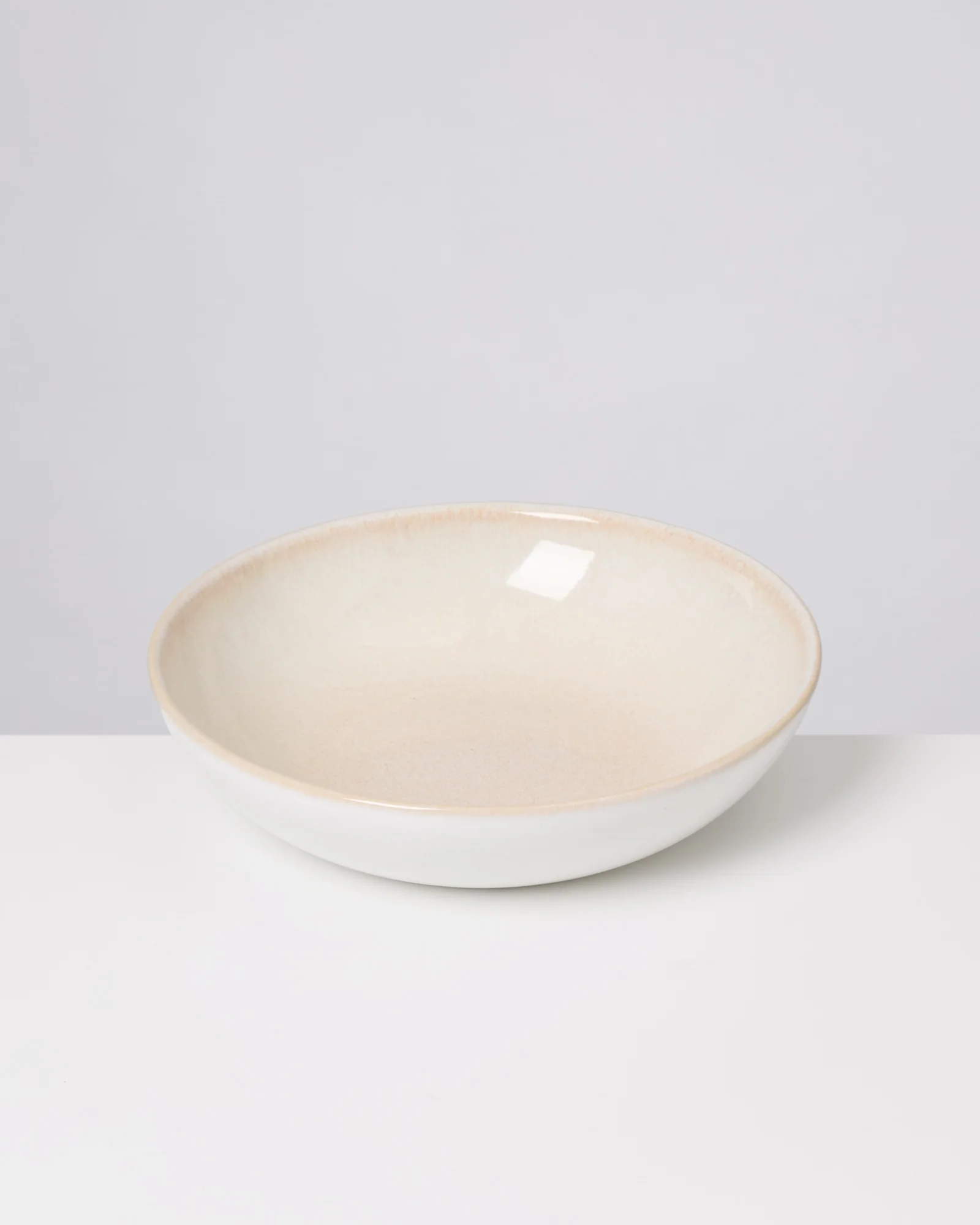 Cordoama Geschirr-Set classic sand 24-teilig - Image 4