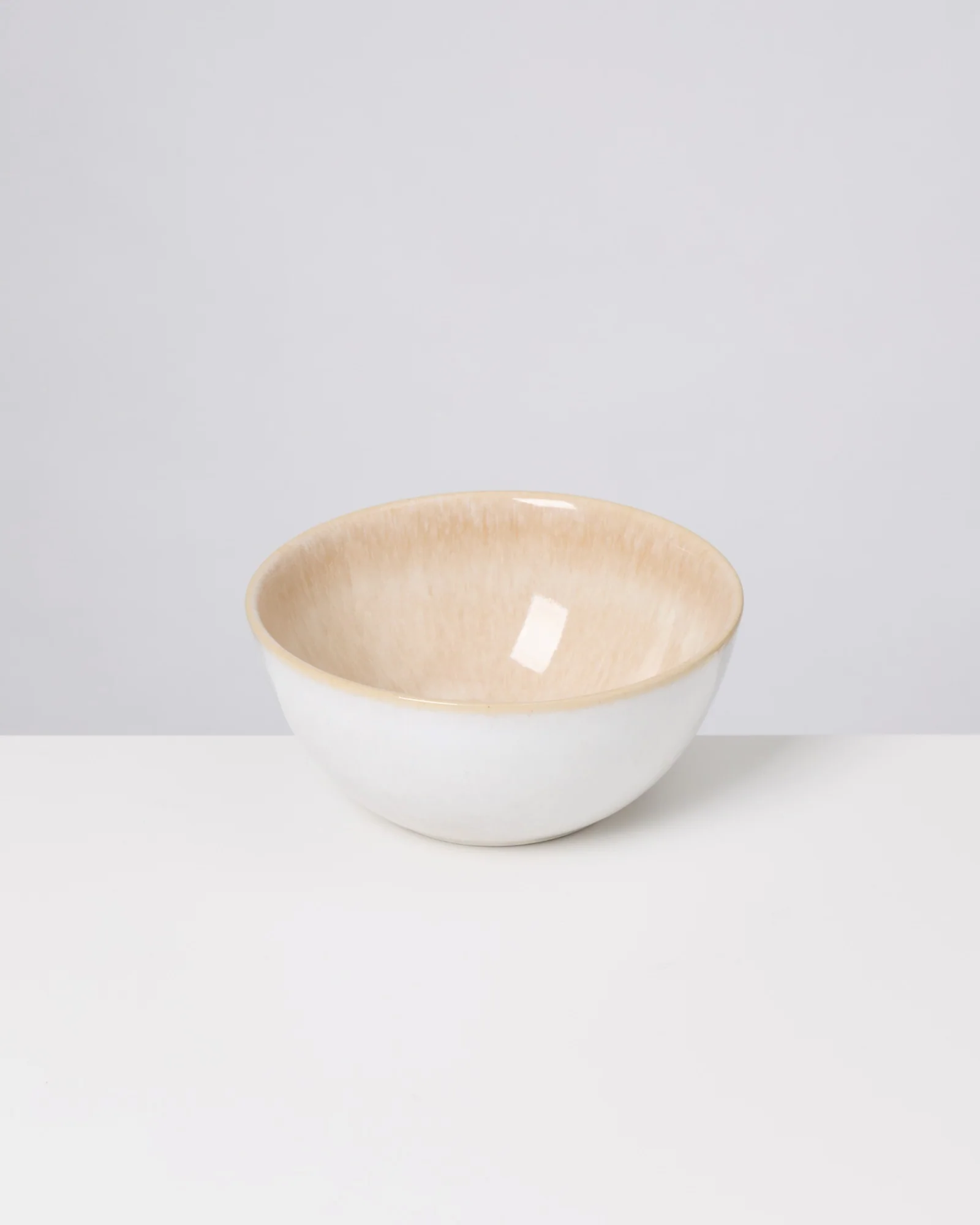 Cordoama Geschirr-Set classic sand 24-teilig - Image 5