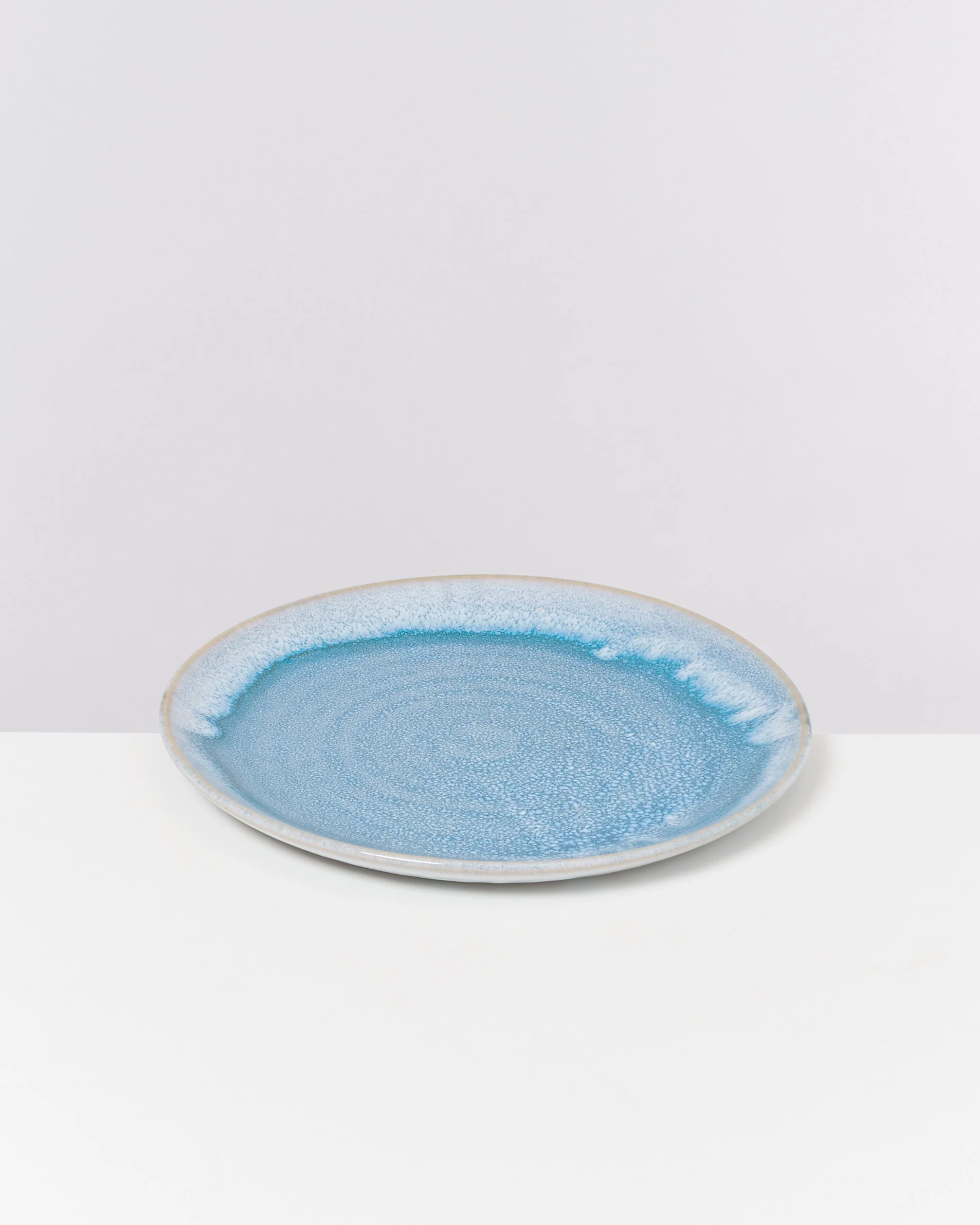 Cordoama Teller klein classic aqua - Image 2