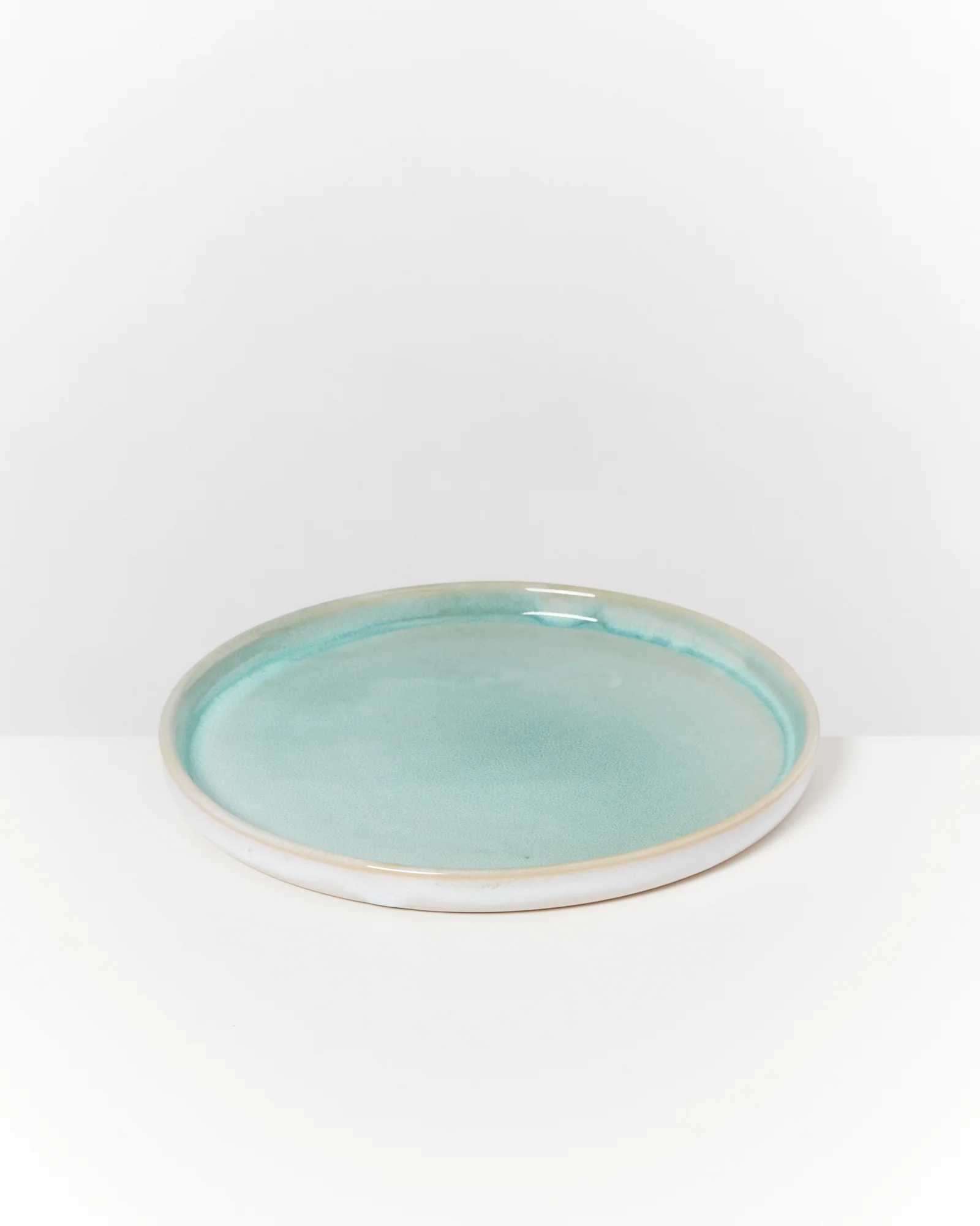 Cordoama Geschirr-Set mint 16-teilig - Image 3