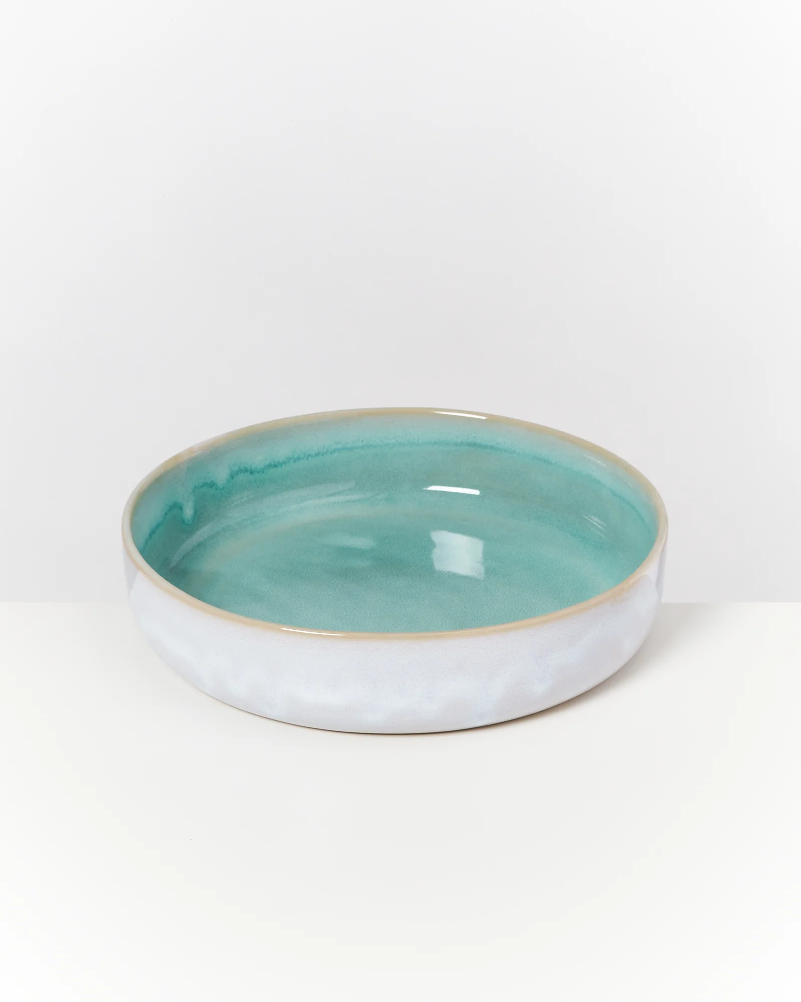 Cordoama Geschirr-Set mint 16-teilig - Image 4