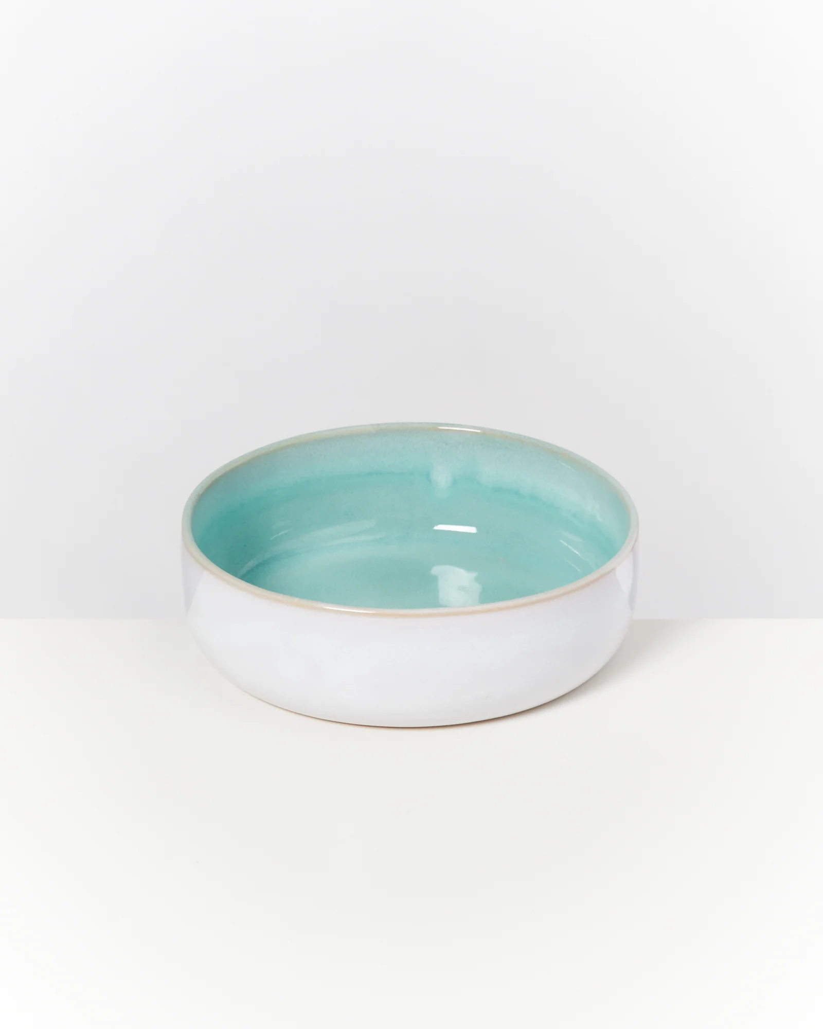 Cordoama Geschirr-Set mint 32-teilig - Image 5