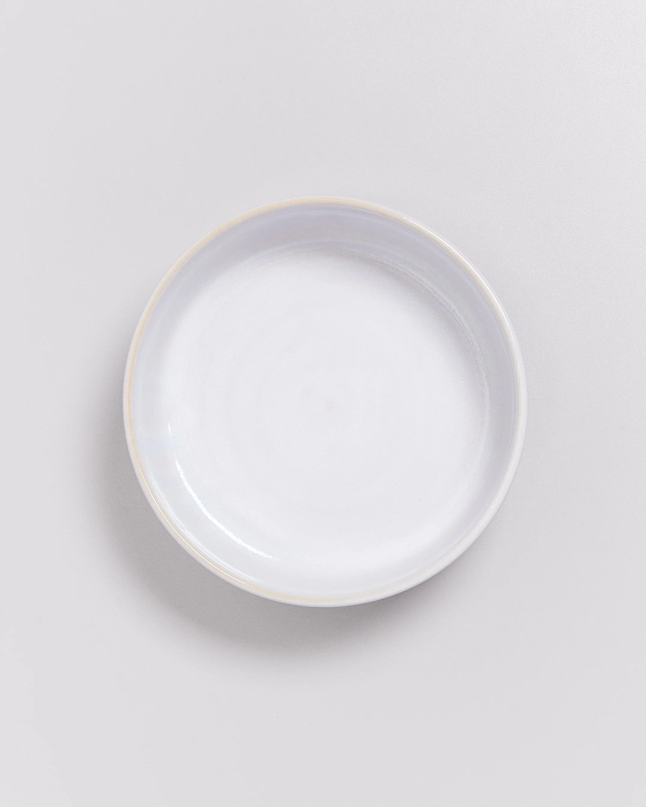 Cordoama Müslischale weiß - Image 3