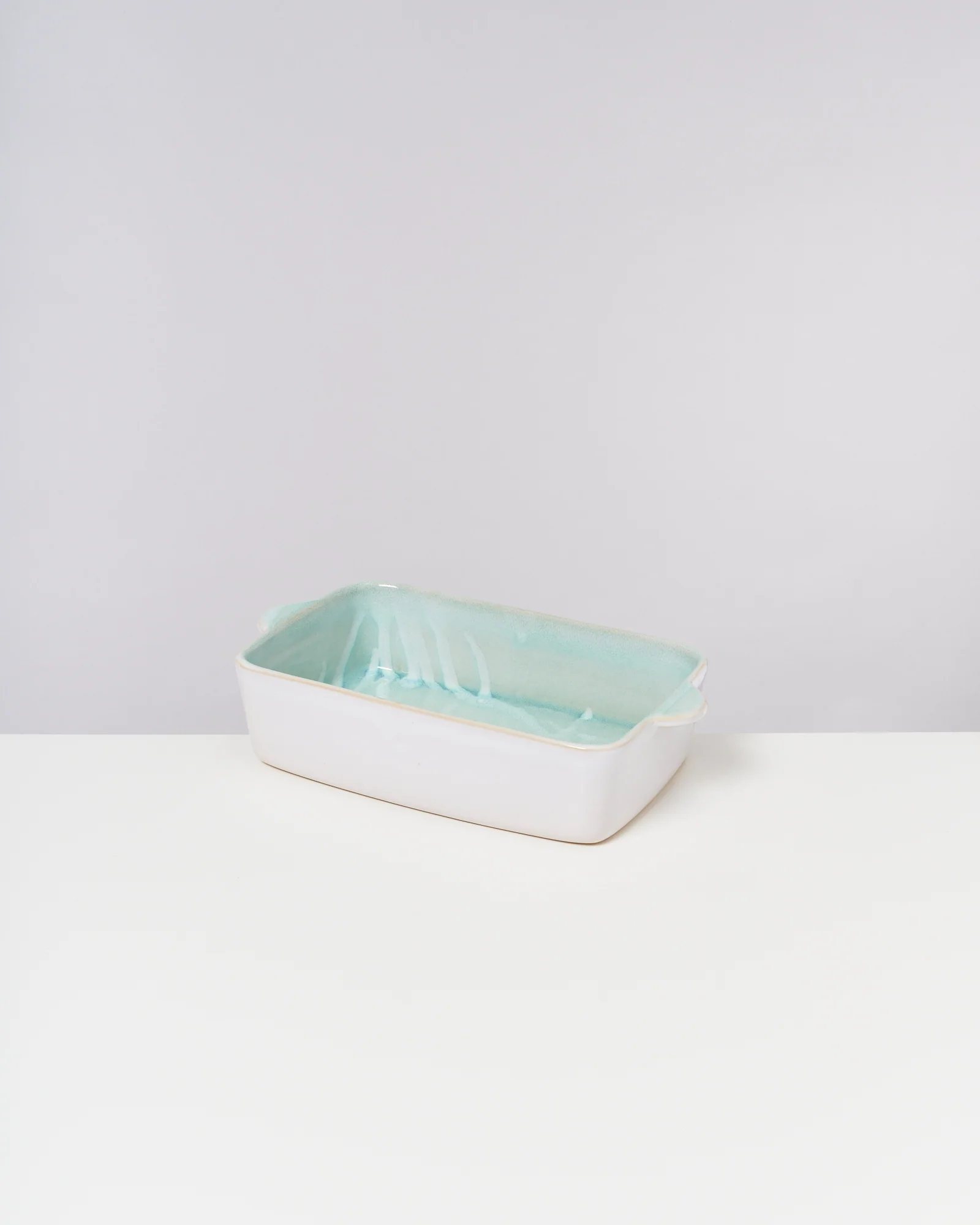 Cordoama Ofenform klein mint - Image 3