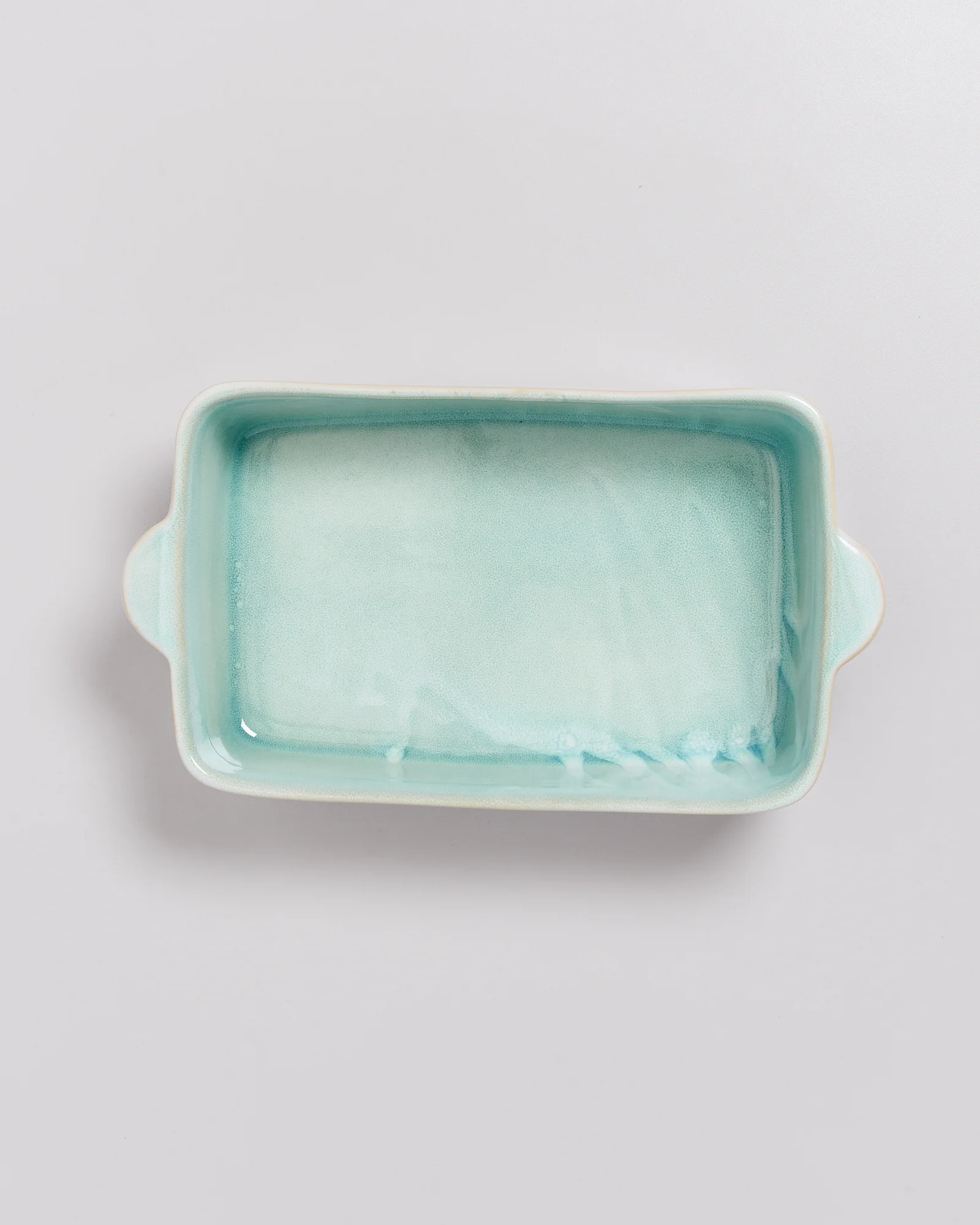 Cordoama Ofenform klein mint - Image 4