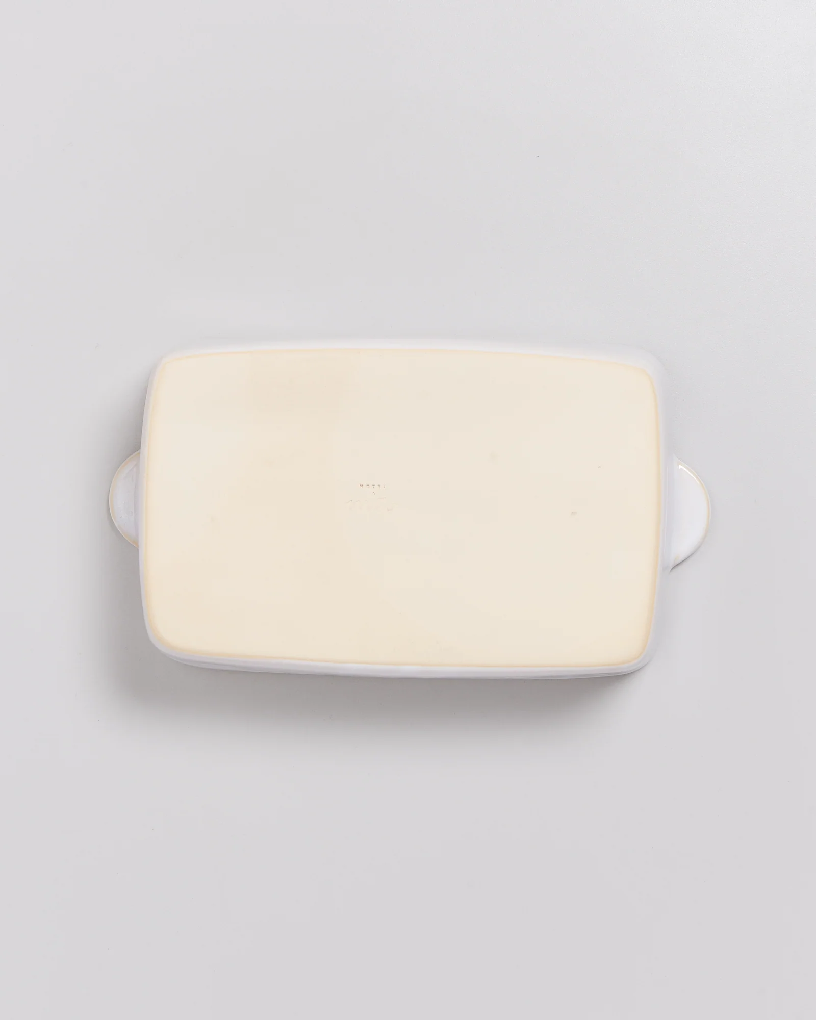 Cordoama Ofenform klein mint - Image 5