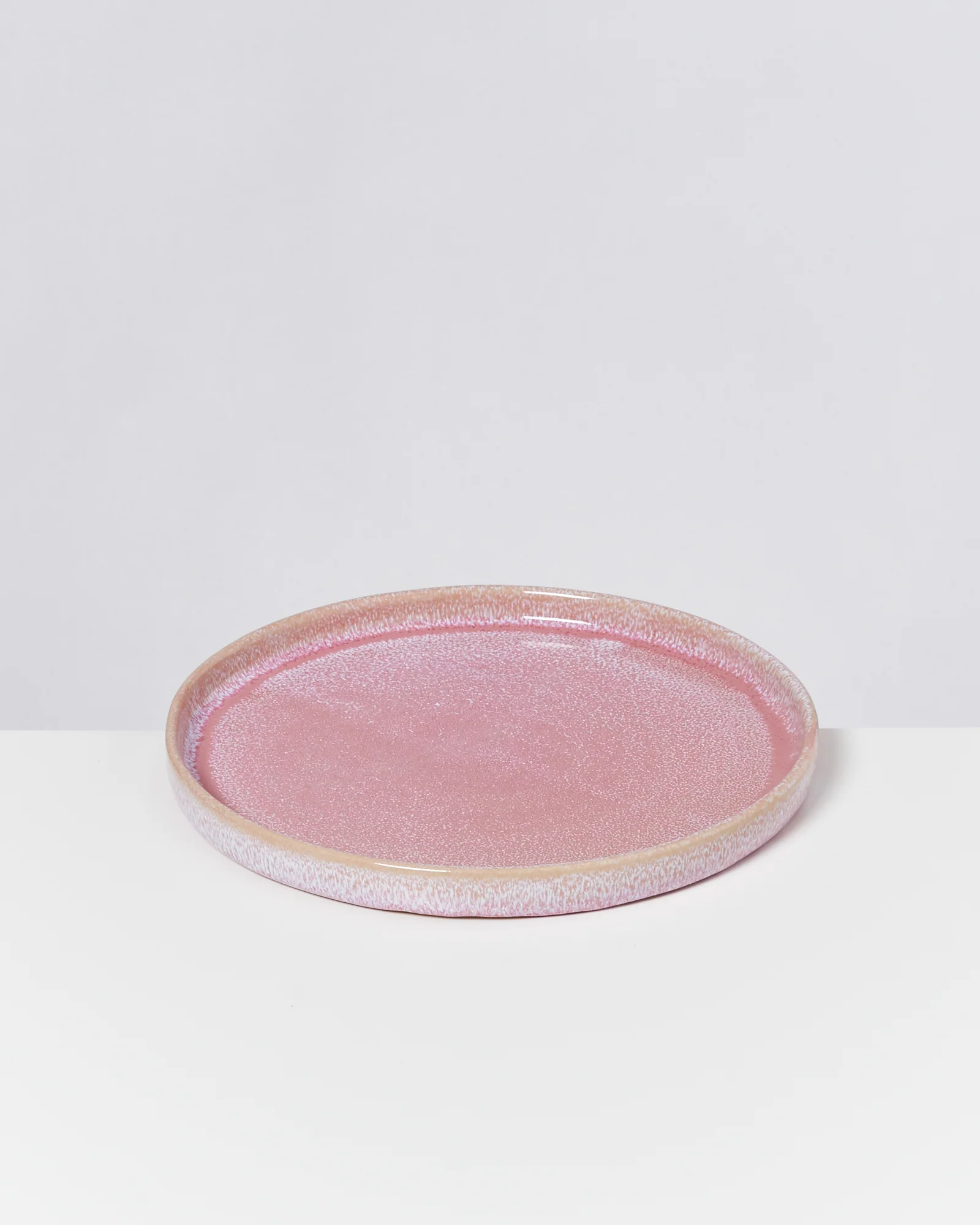 Cordoama Geschirr-Set rosé 16-teilig - Image 3