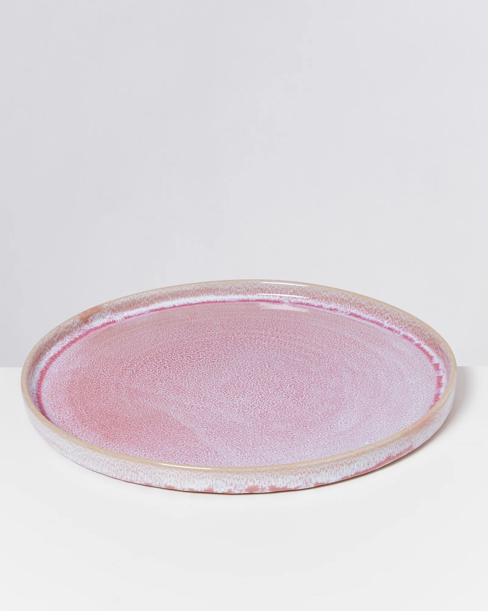 Cordoama Geschirr-Set rosé 40-teilig - Image 2
