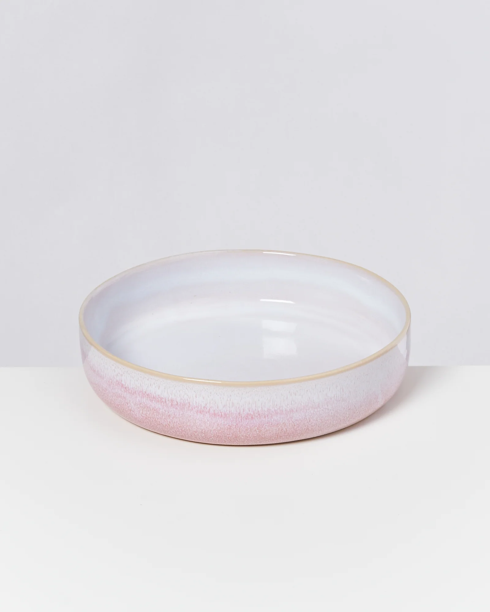 Cordoama Geschirr-Set rosé 40-teilig - Image 4