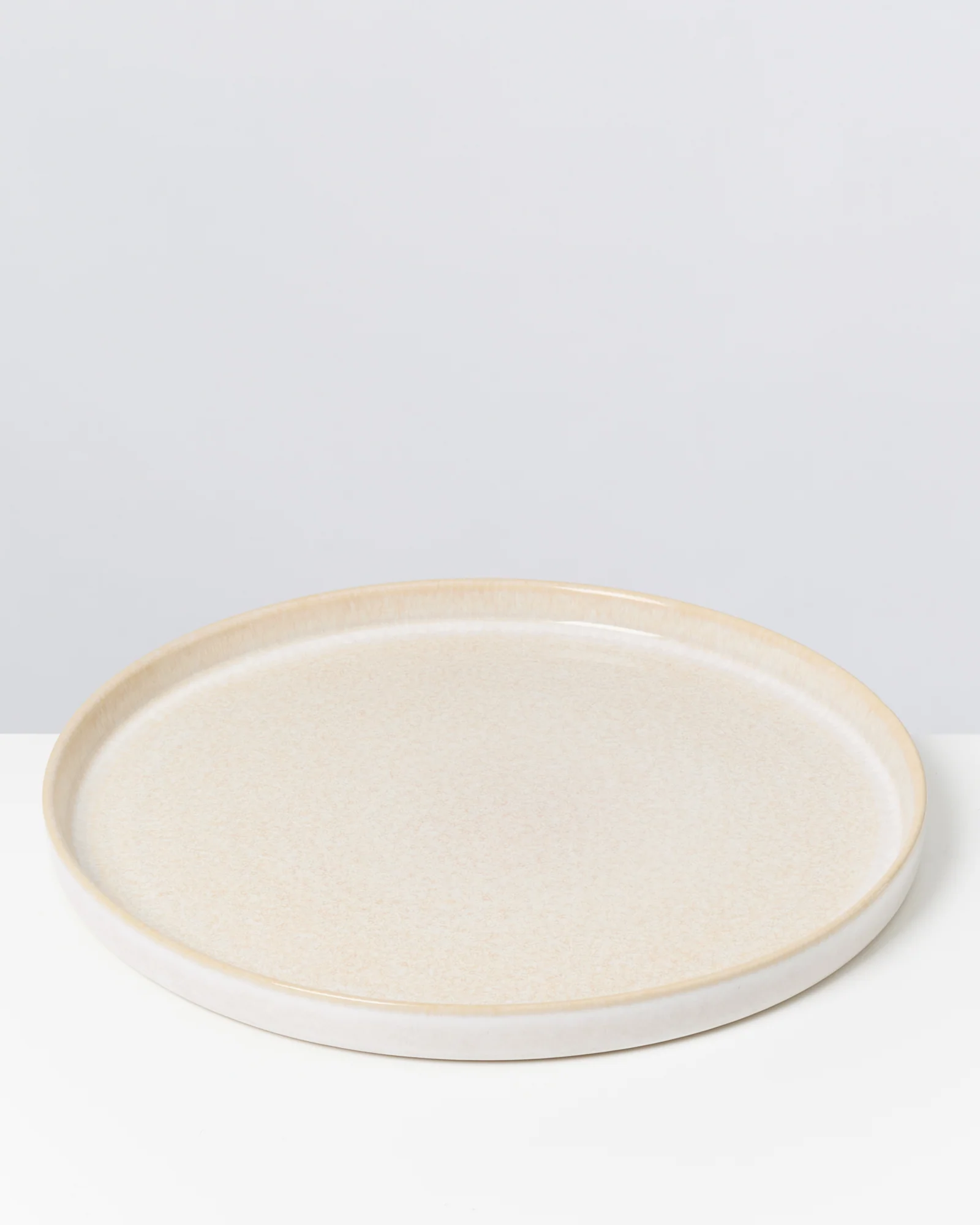 Cordoama Geschirr-Set sand 32-teilig - Image 2