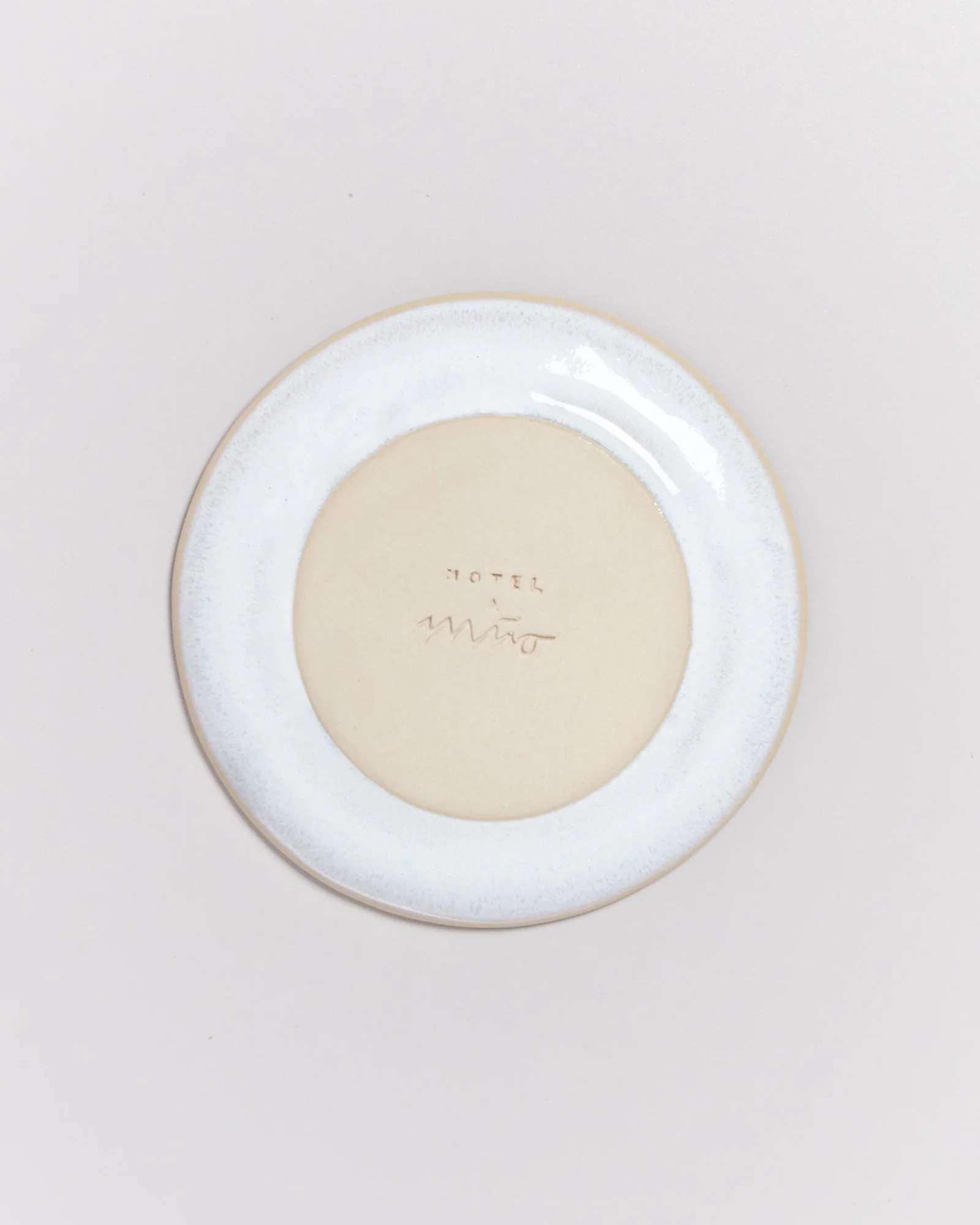 Cordoama Untertasse azur - Image 7