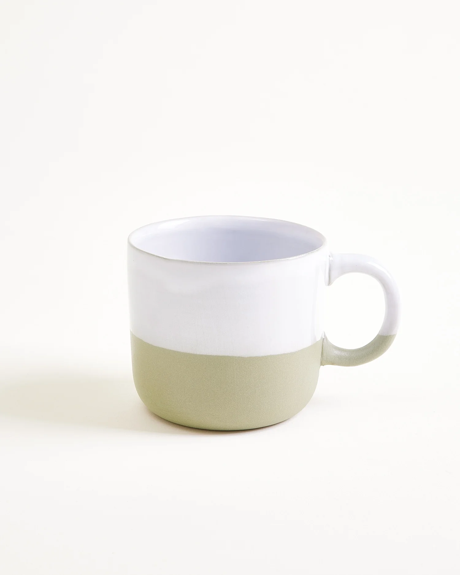 Seda Tasse klein mix 4er-Set - Image 4