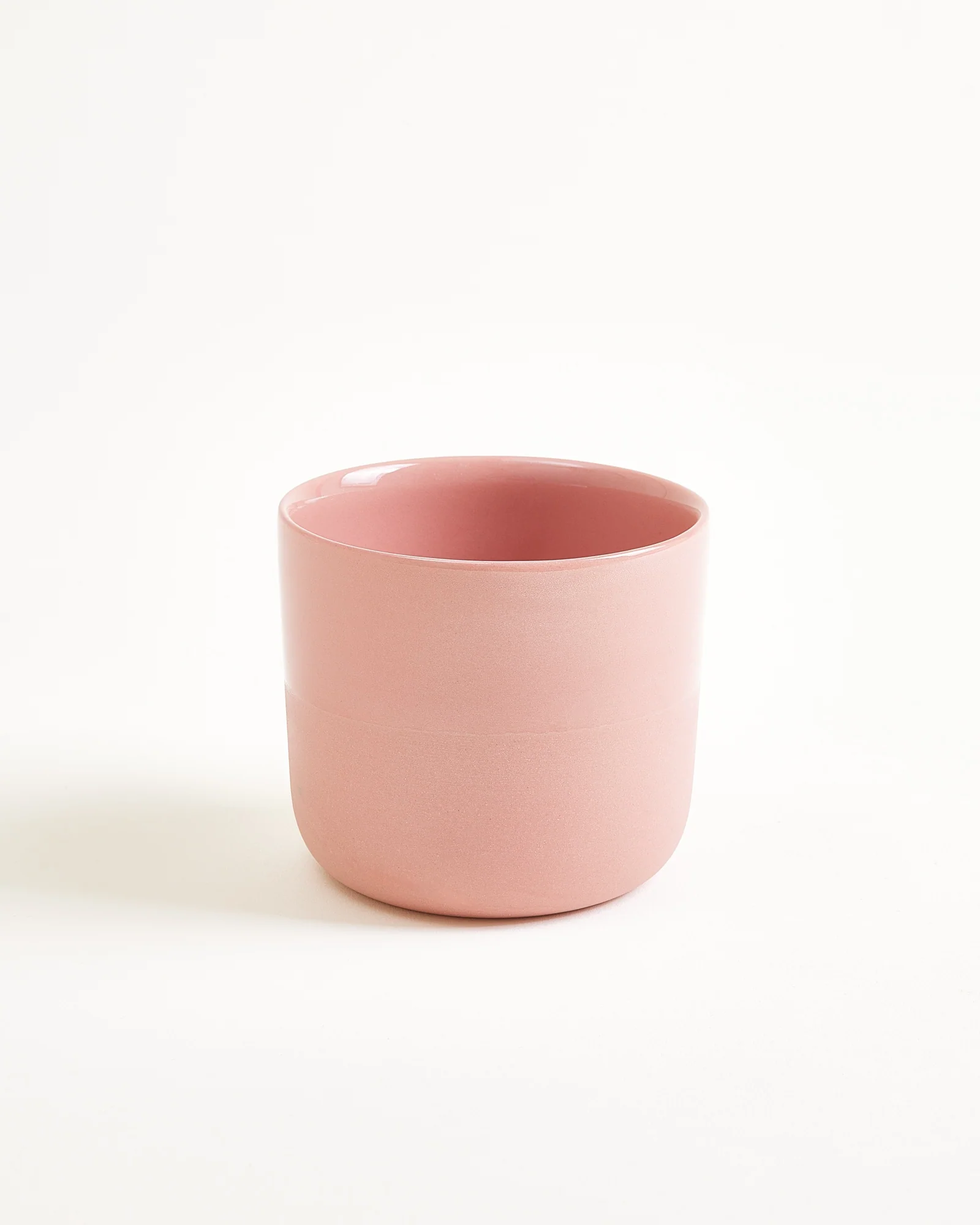 Seda Becher klein rosé