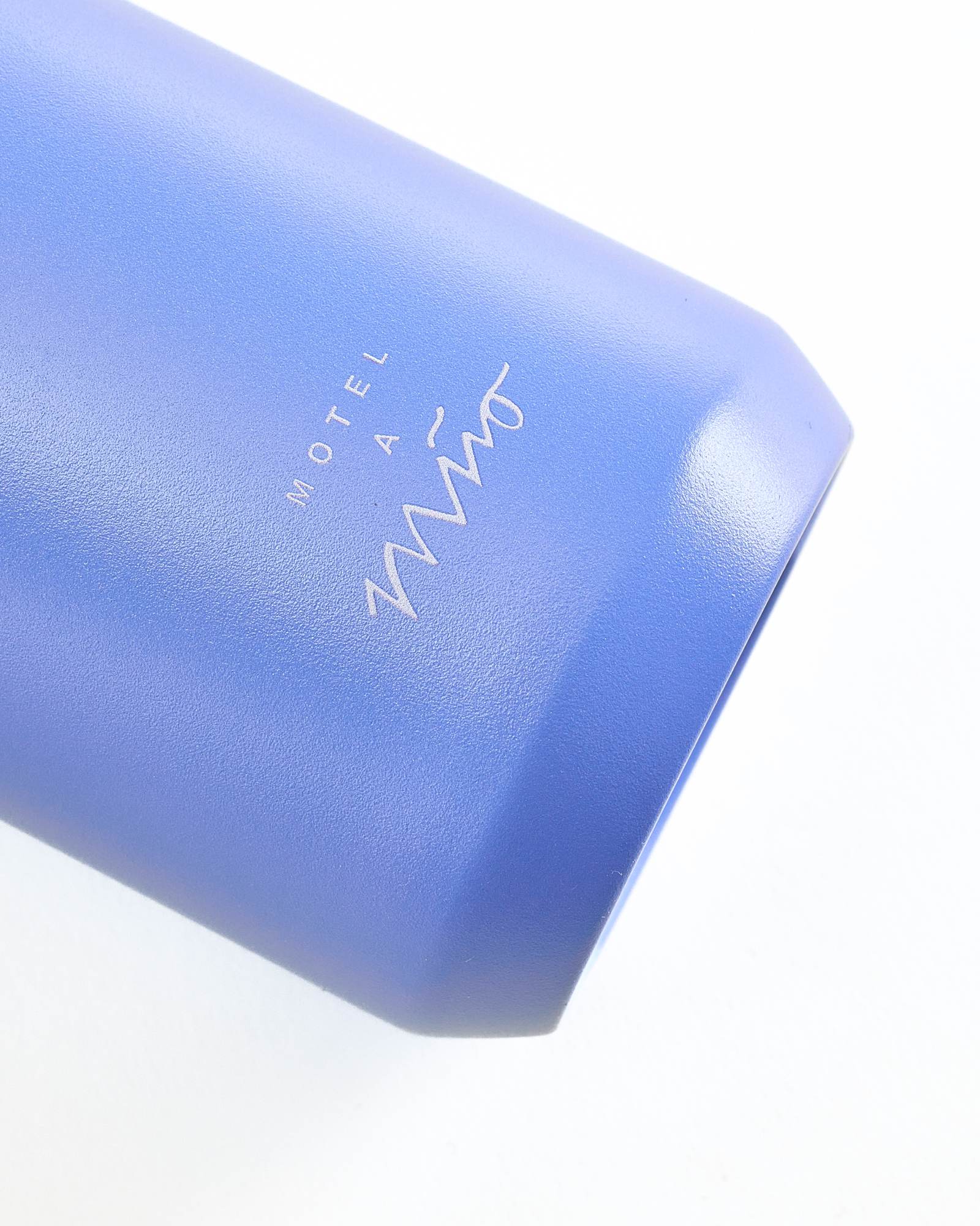 Fonte Trinkflasche cornflower - Image 4