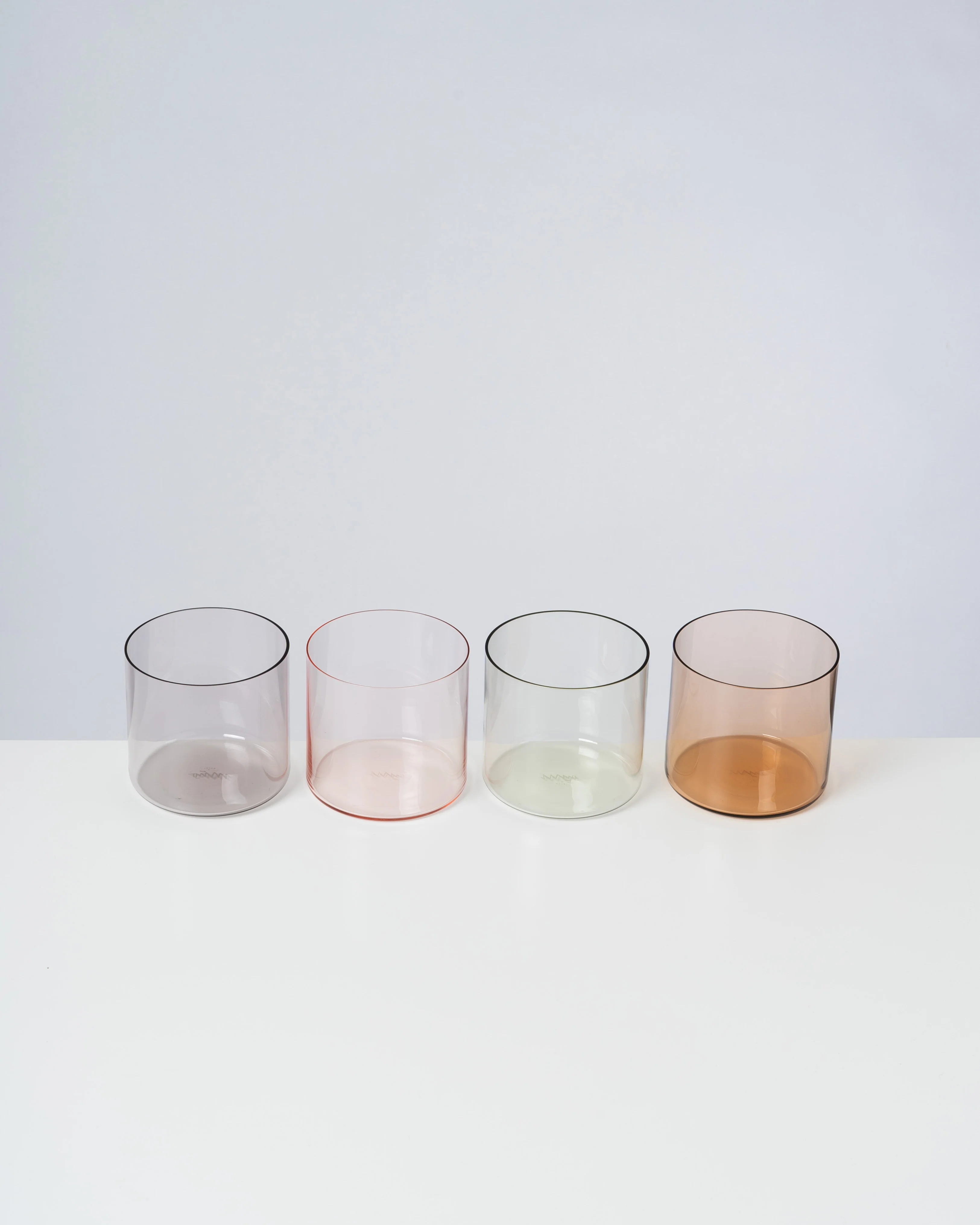 Joia Glas klein smaragd - Image 2
