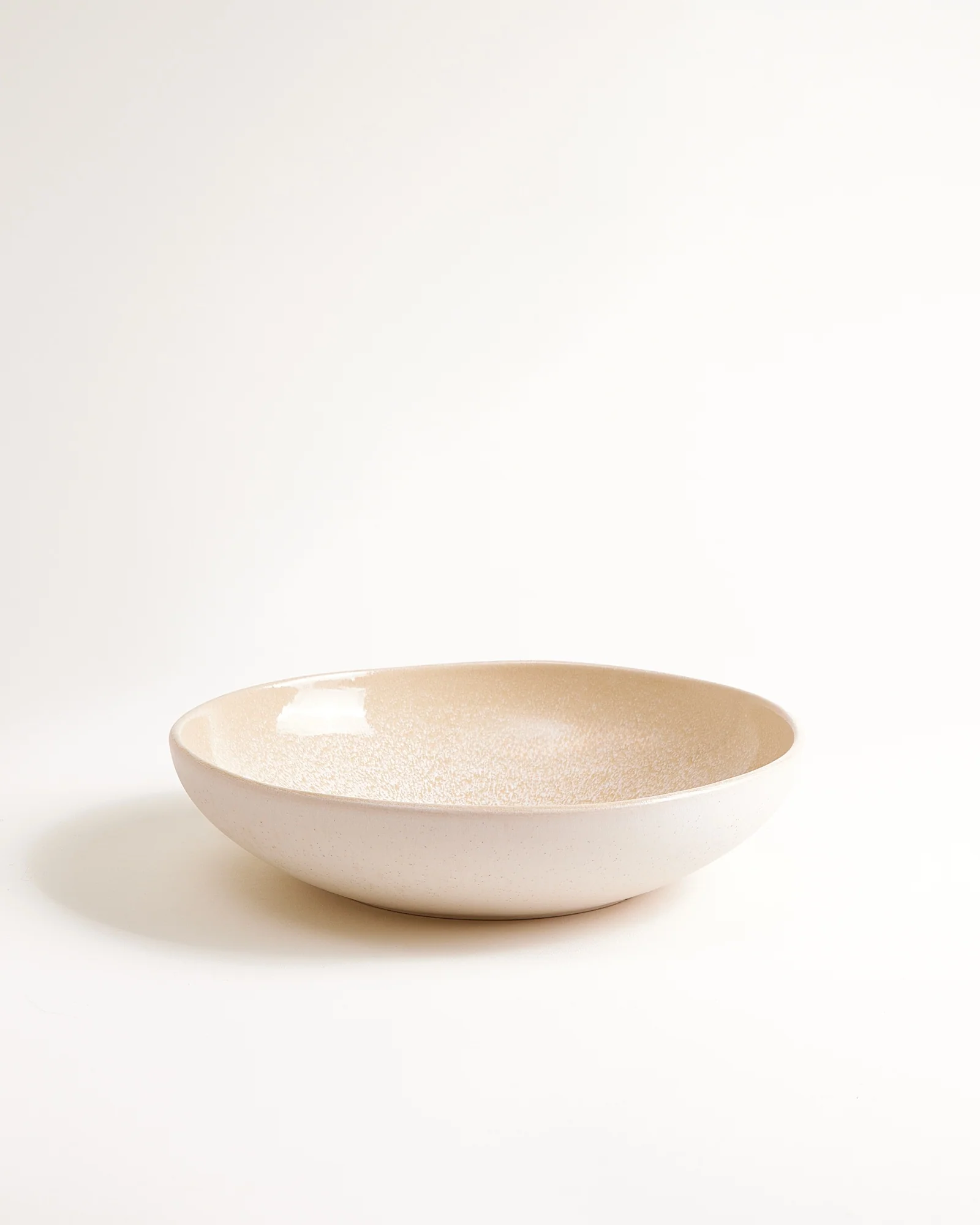 Lorosa Pastateller classic sand - Image 3