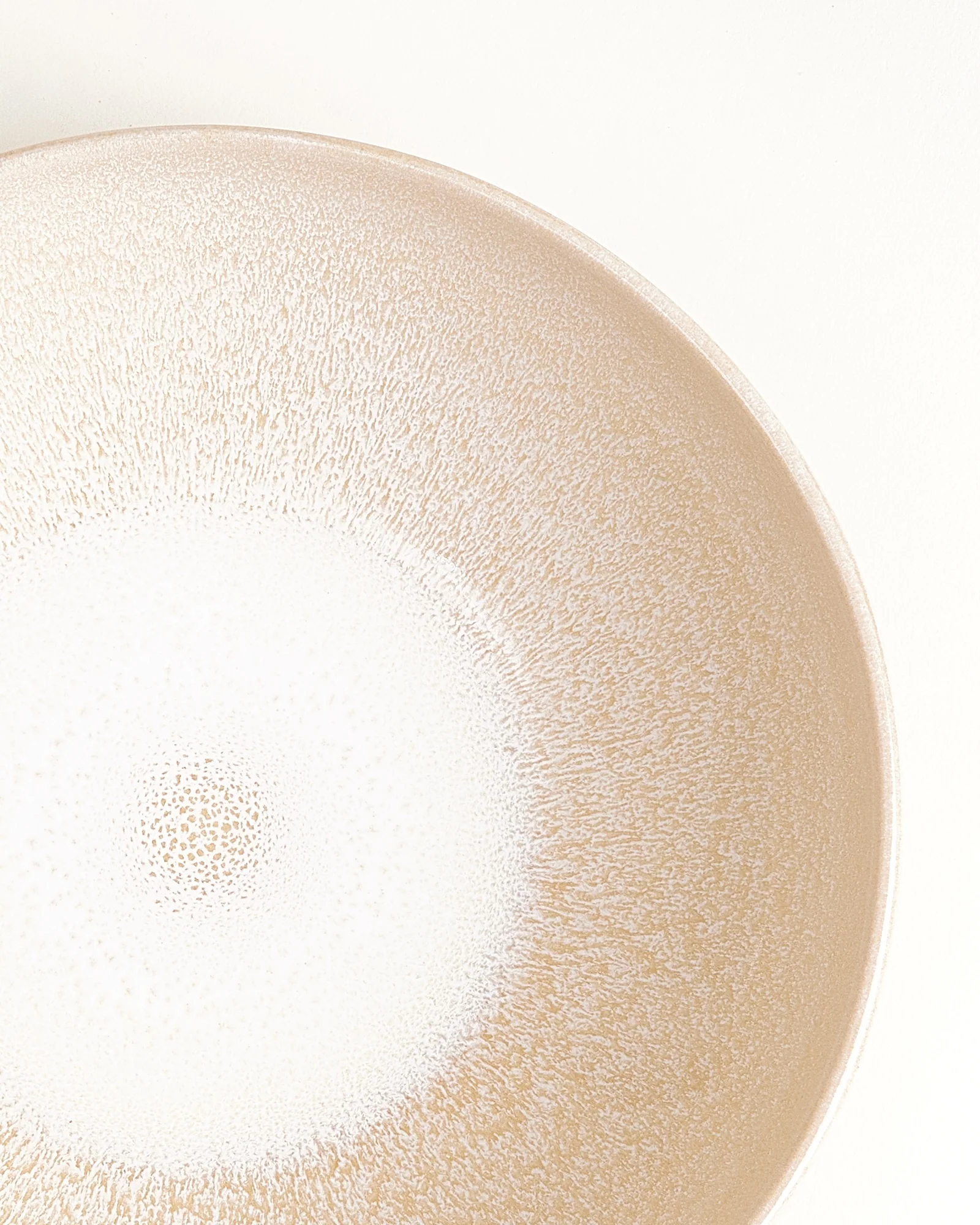 Lorosa Pastateller classic sand - Image 5