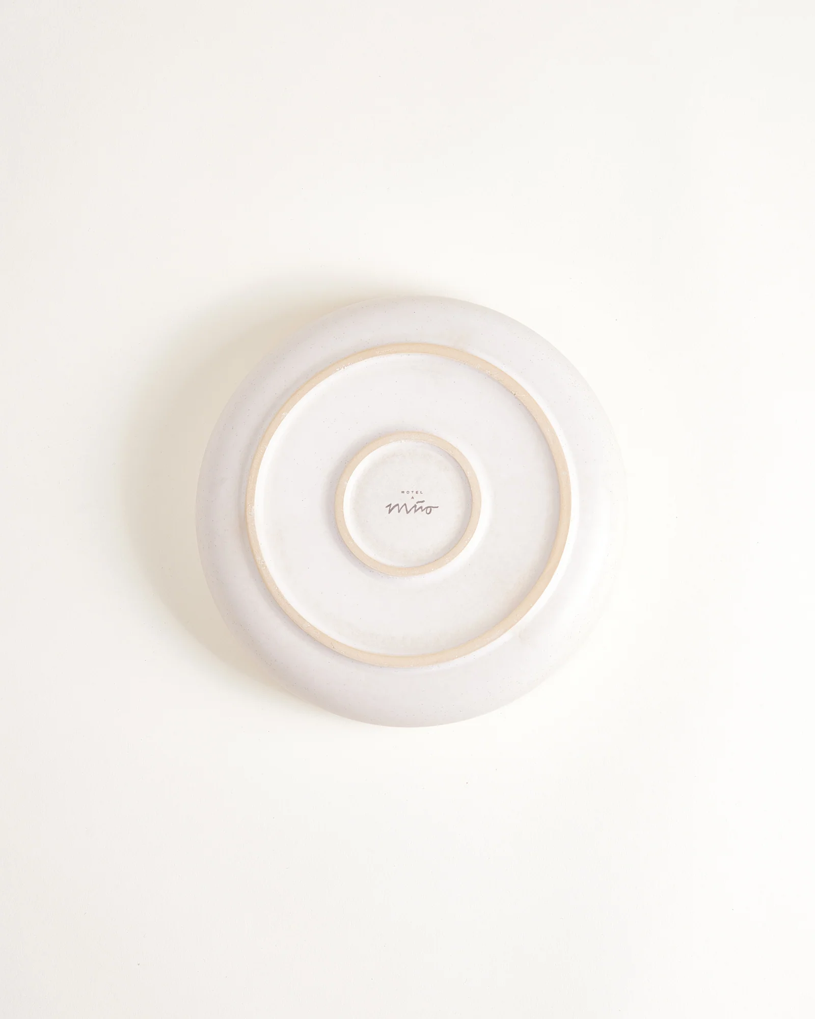 Lorosa Pastateller modern sand - Image 6
