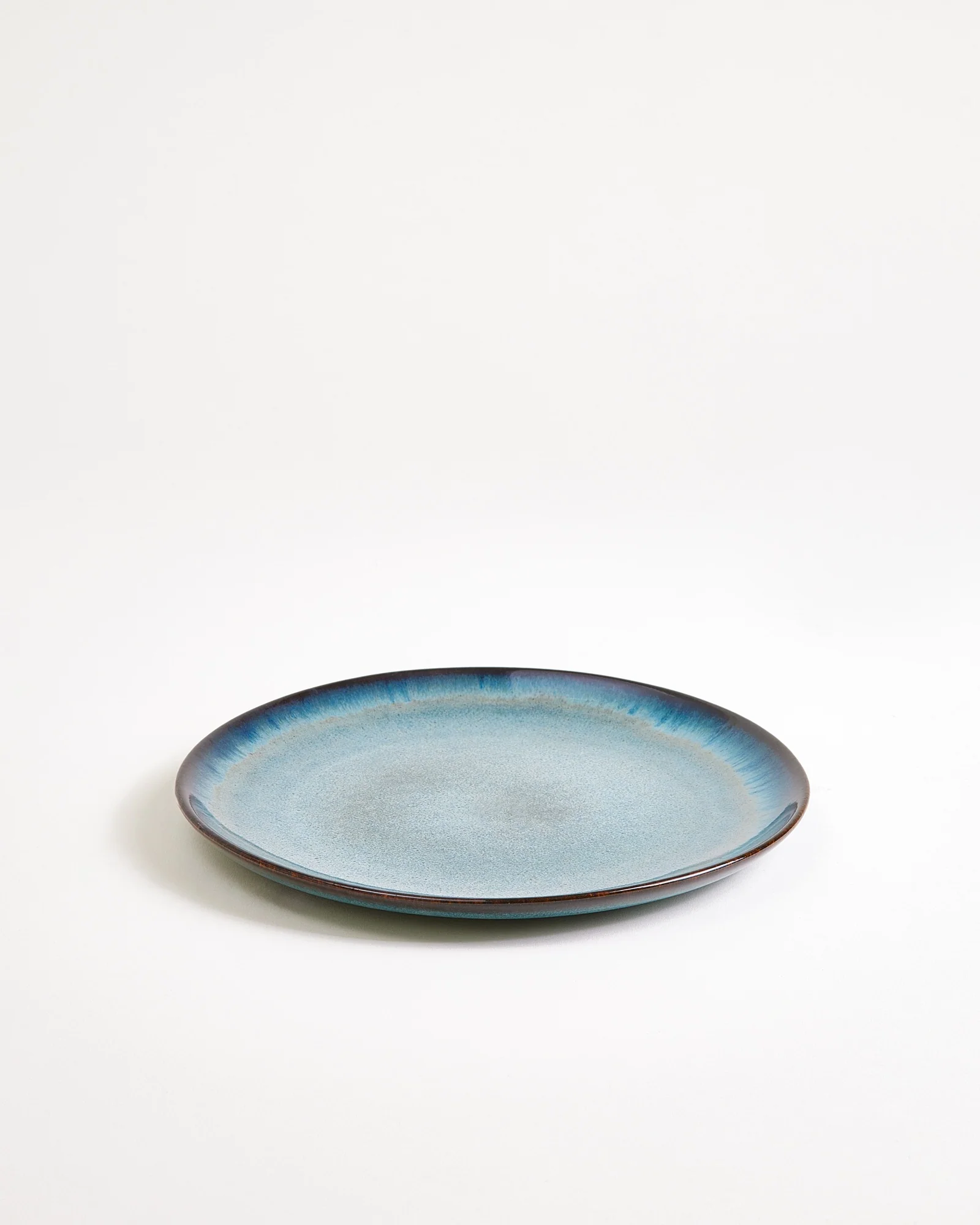 Madeira Geschirr-Set grünblau 16-teilig - Image 3