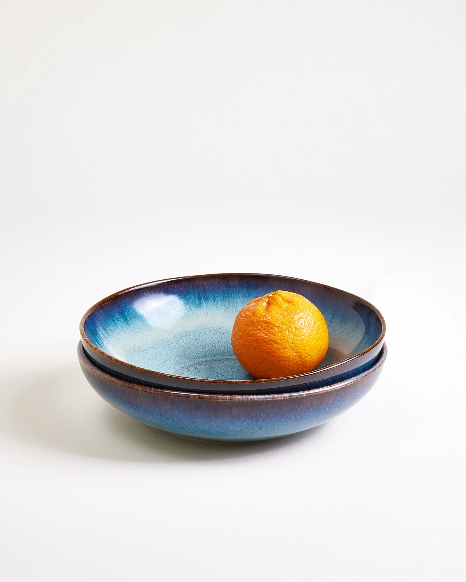 Madeira Pastateller classic grünblau - Image 3