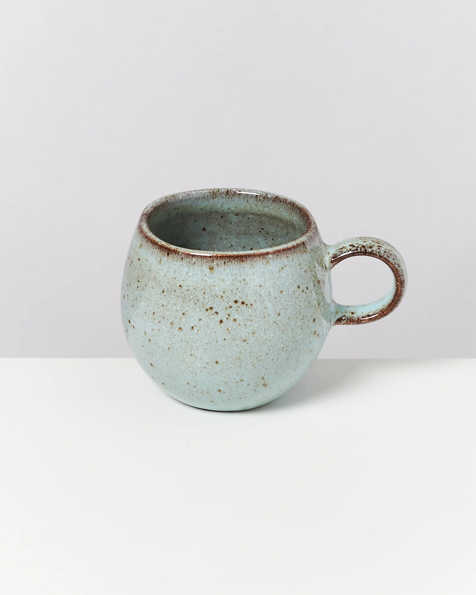 Mae Tasse klein mint 4er-Set - Image 2