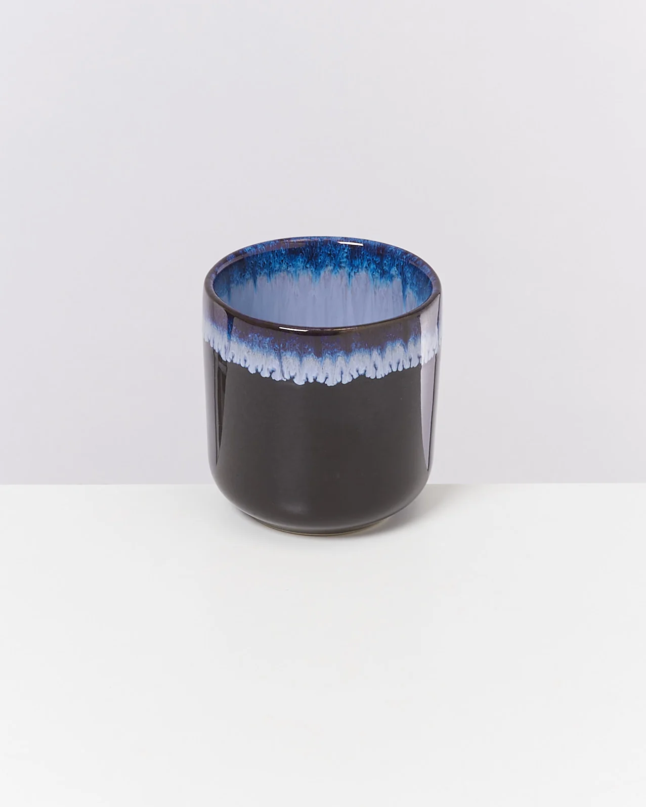 Melides Becher klein whitewater 6er-Set - Image 2