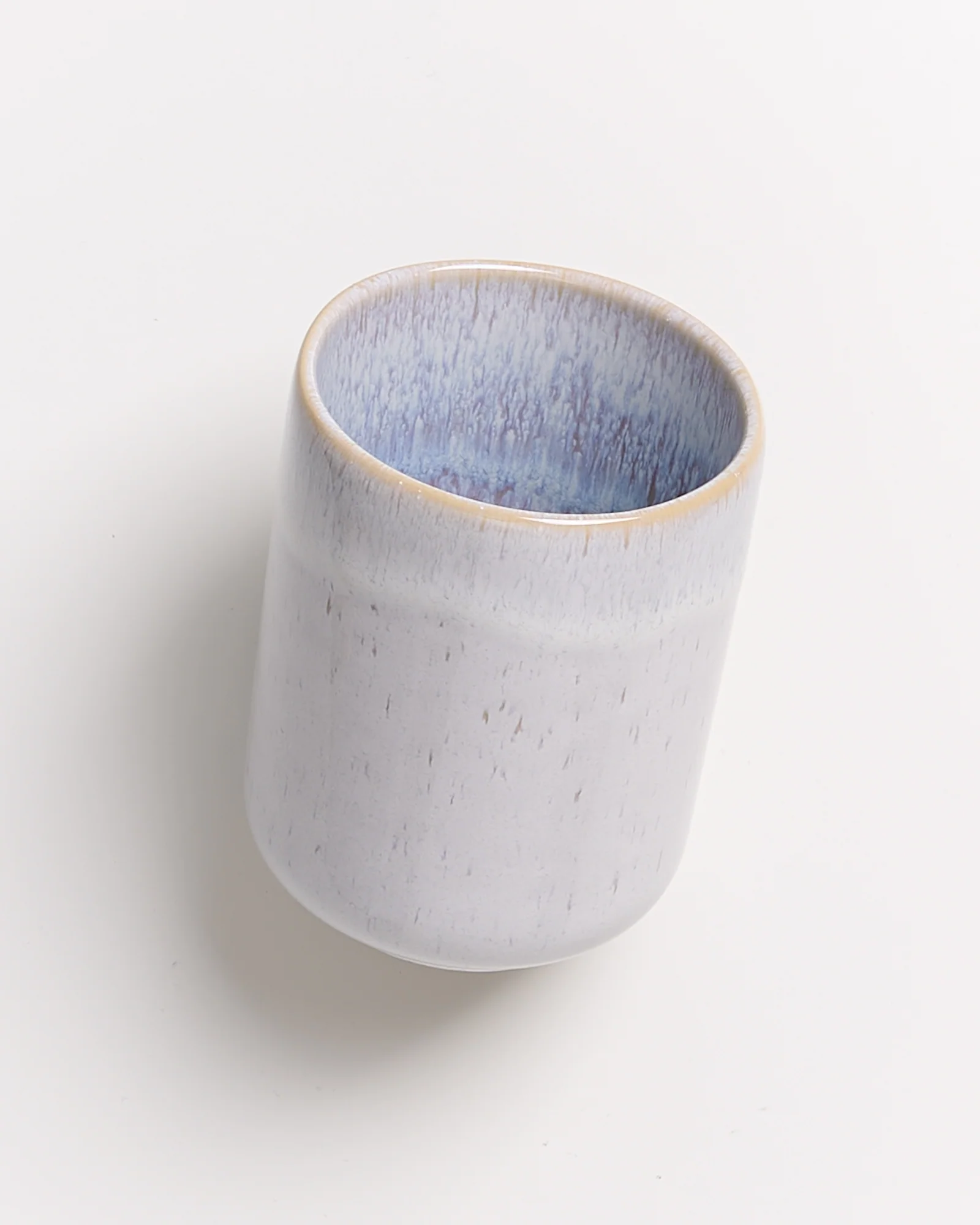 Melides Becher groß stoneblue - Image 3
