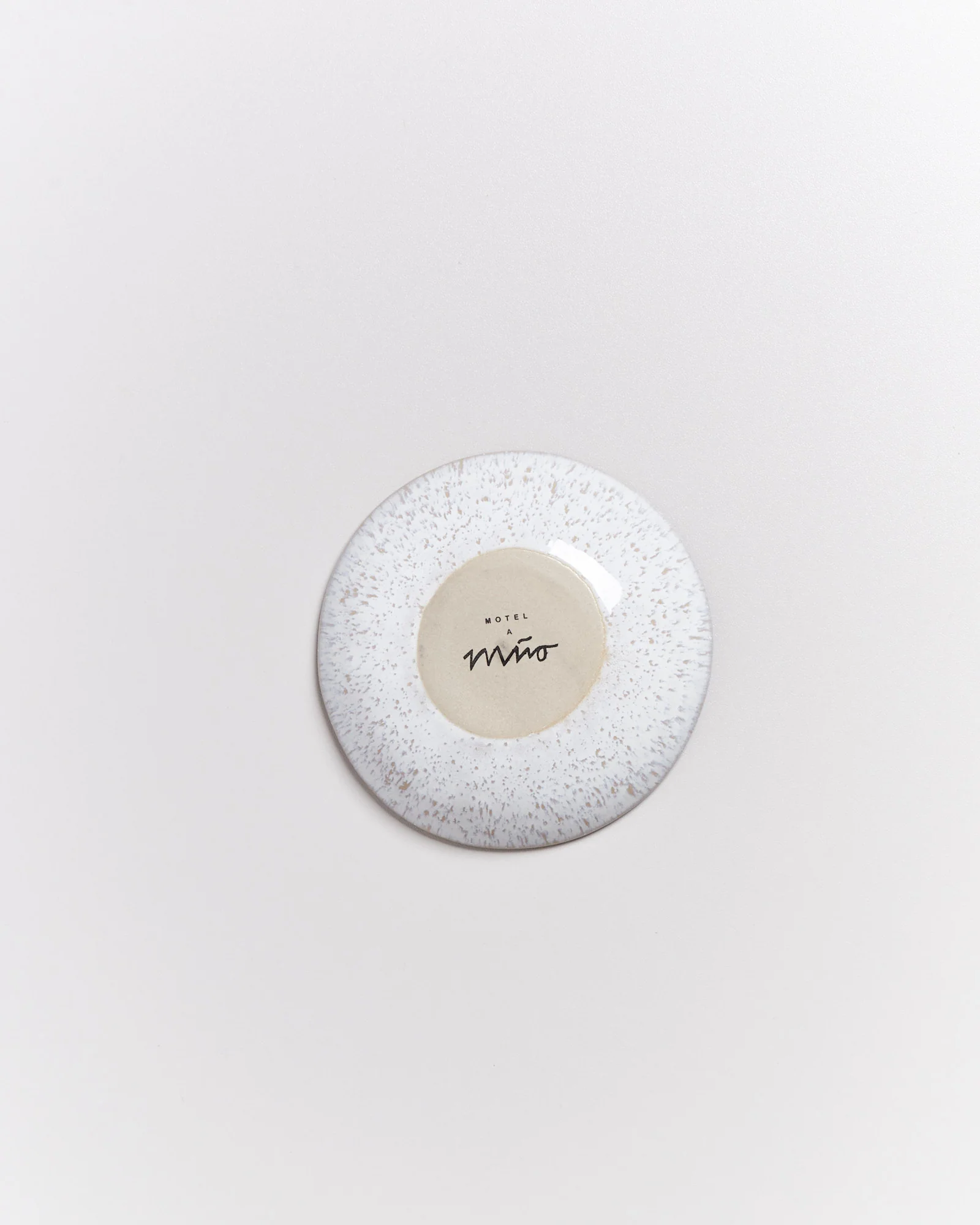 Melides Miniteller tief stoneblue - Image 5