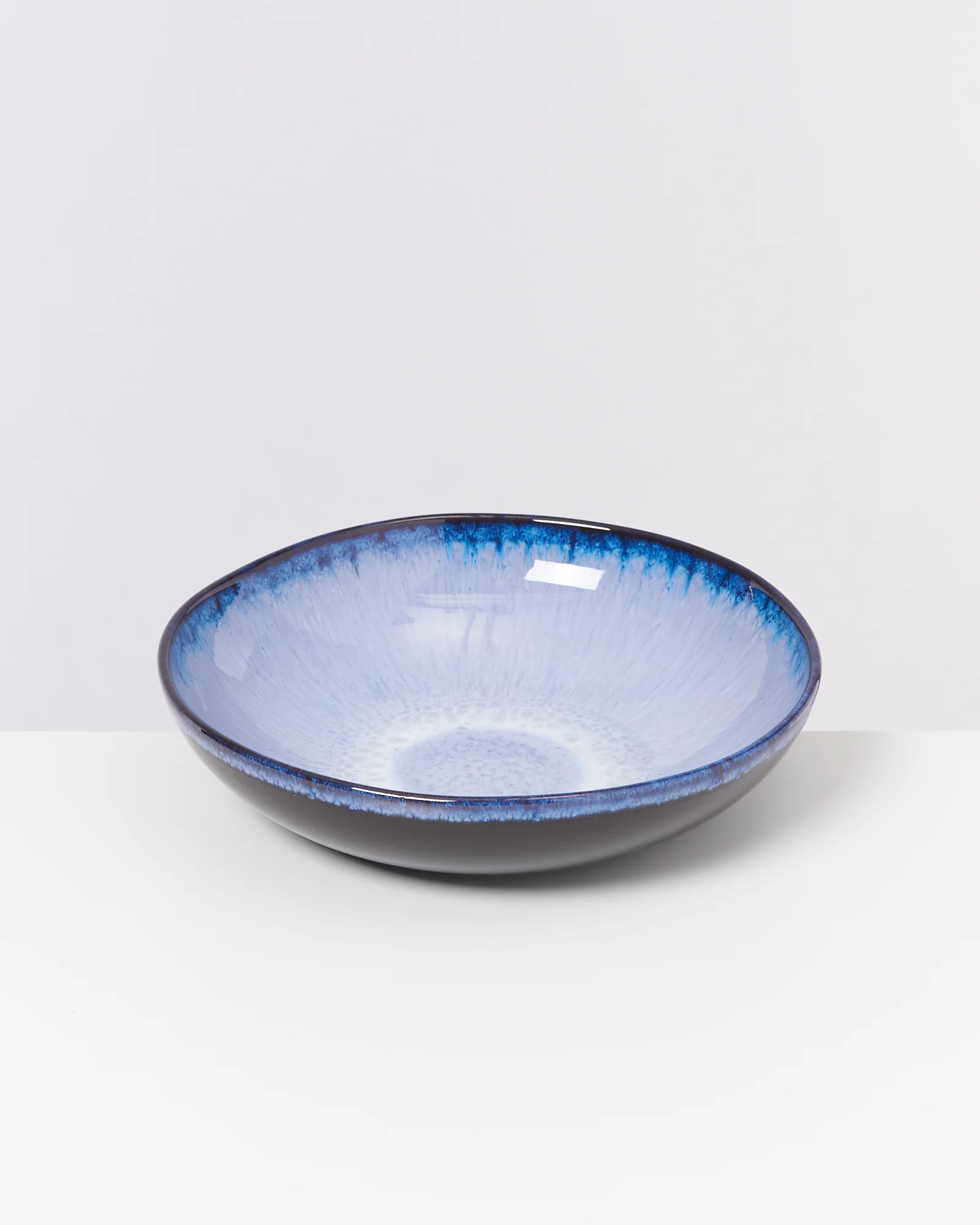 Melides Pastateller classic whitewater - Image 2