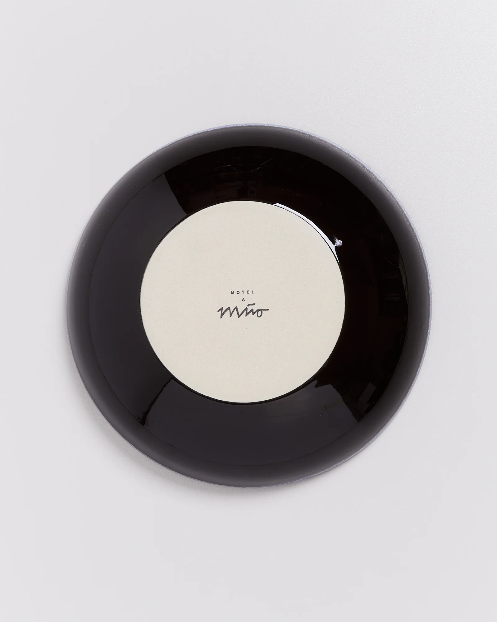 Melides Pastateller classic whitewater - Image 5