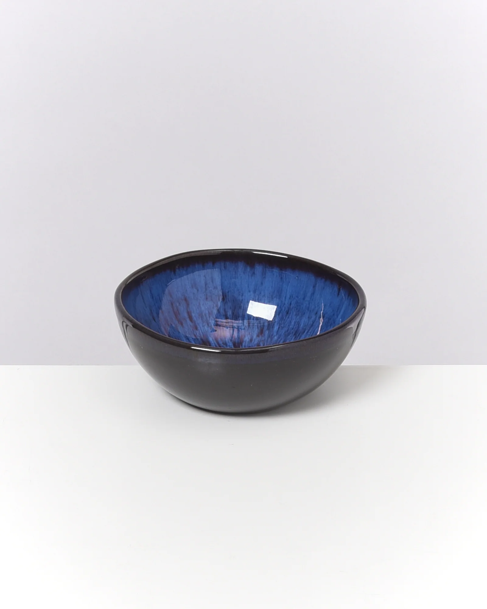 Melides Saucenschälchen groß deepseablue - Image 2