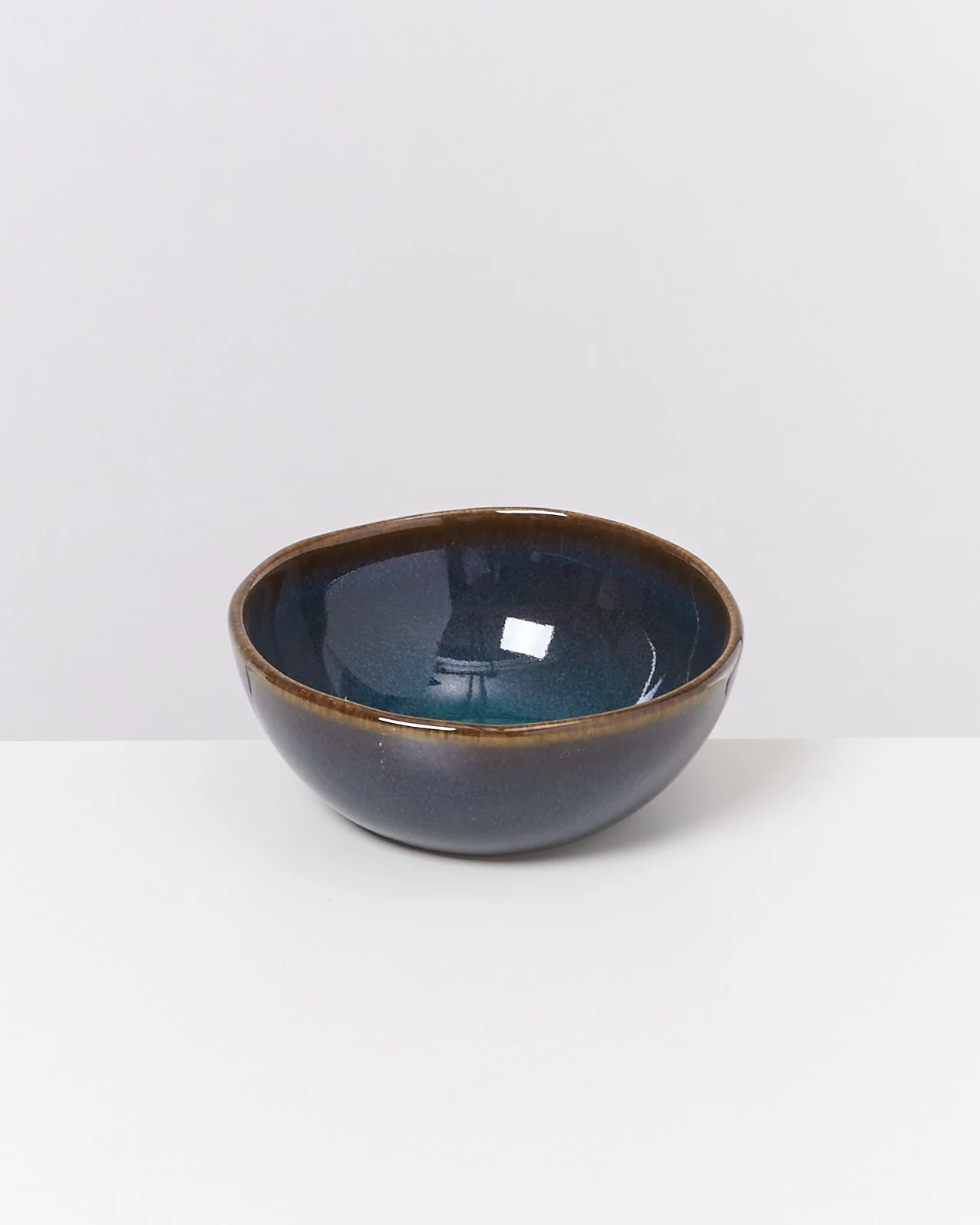 Melides Saucenschälchen groß oceanblue - Image 2