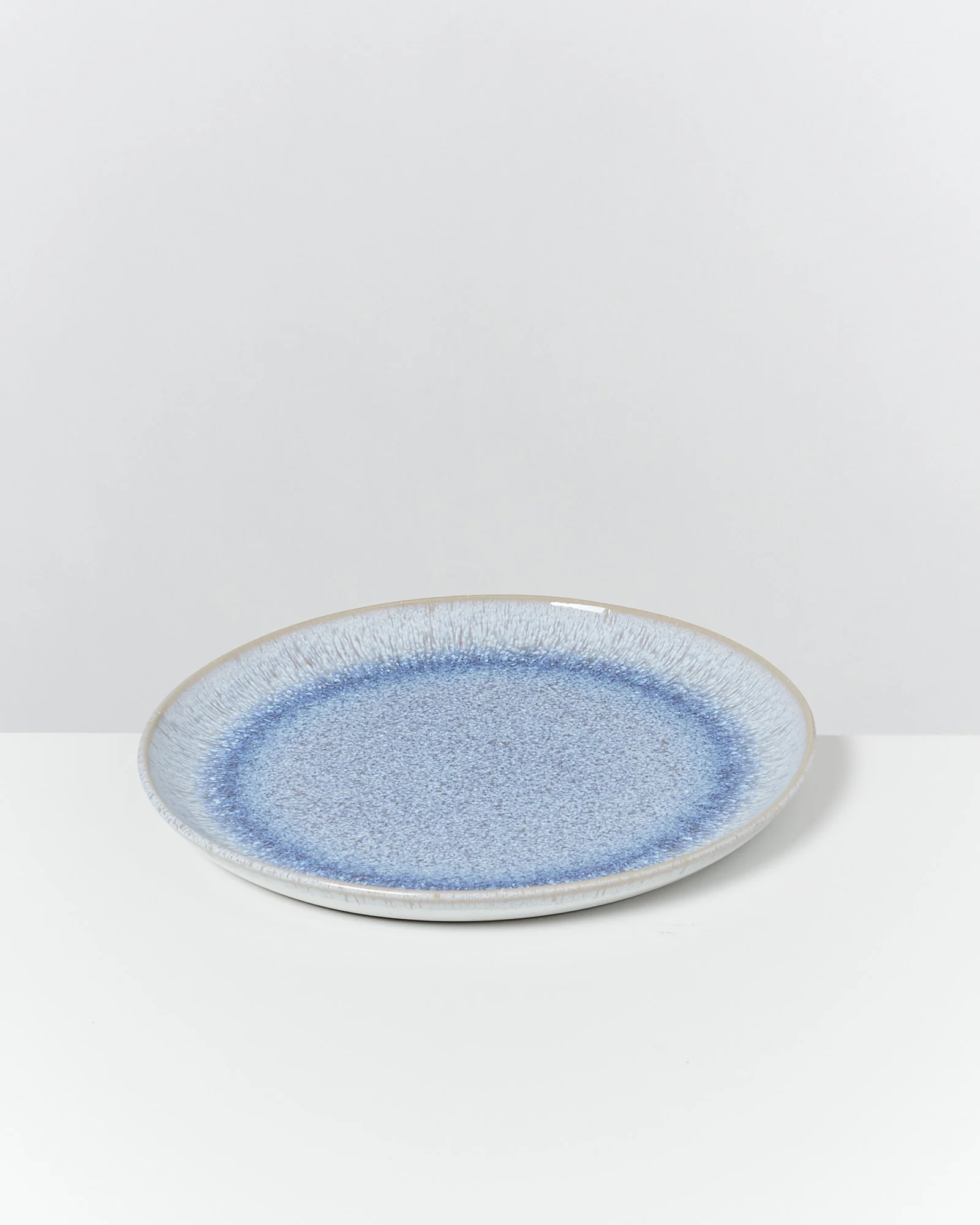Melides Geschirr-Set stoneblue 16-teilig - Image 3