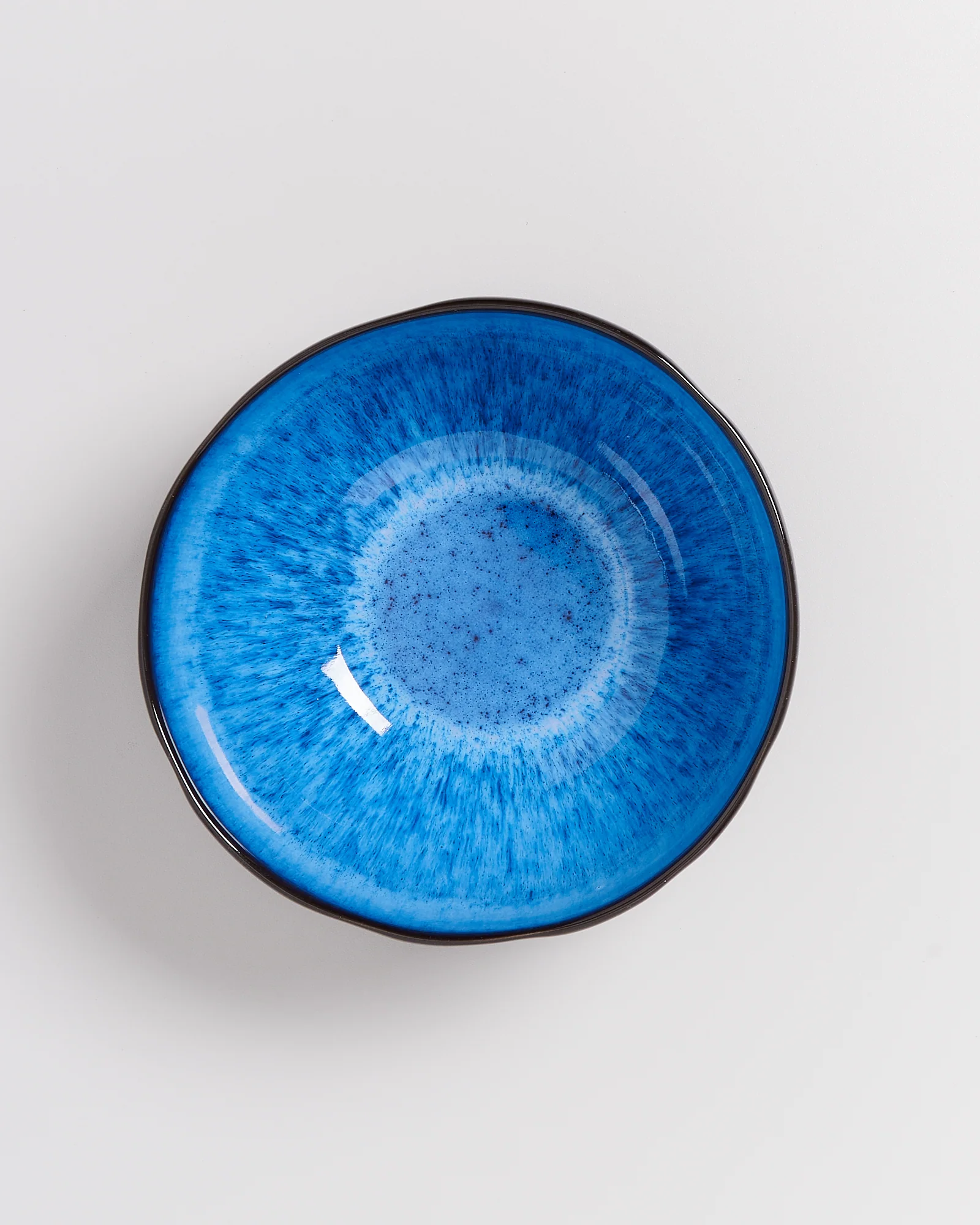 Melides Suppenschale deepseablue - Image 3