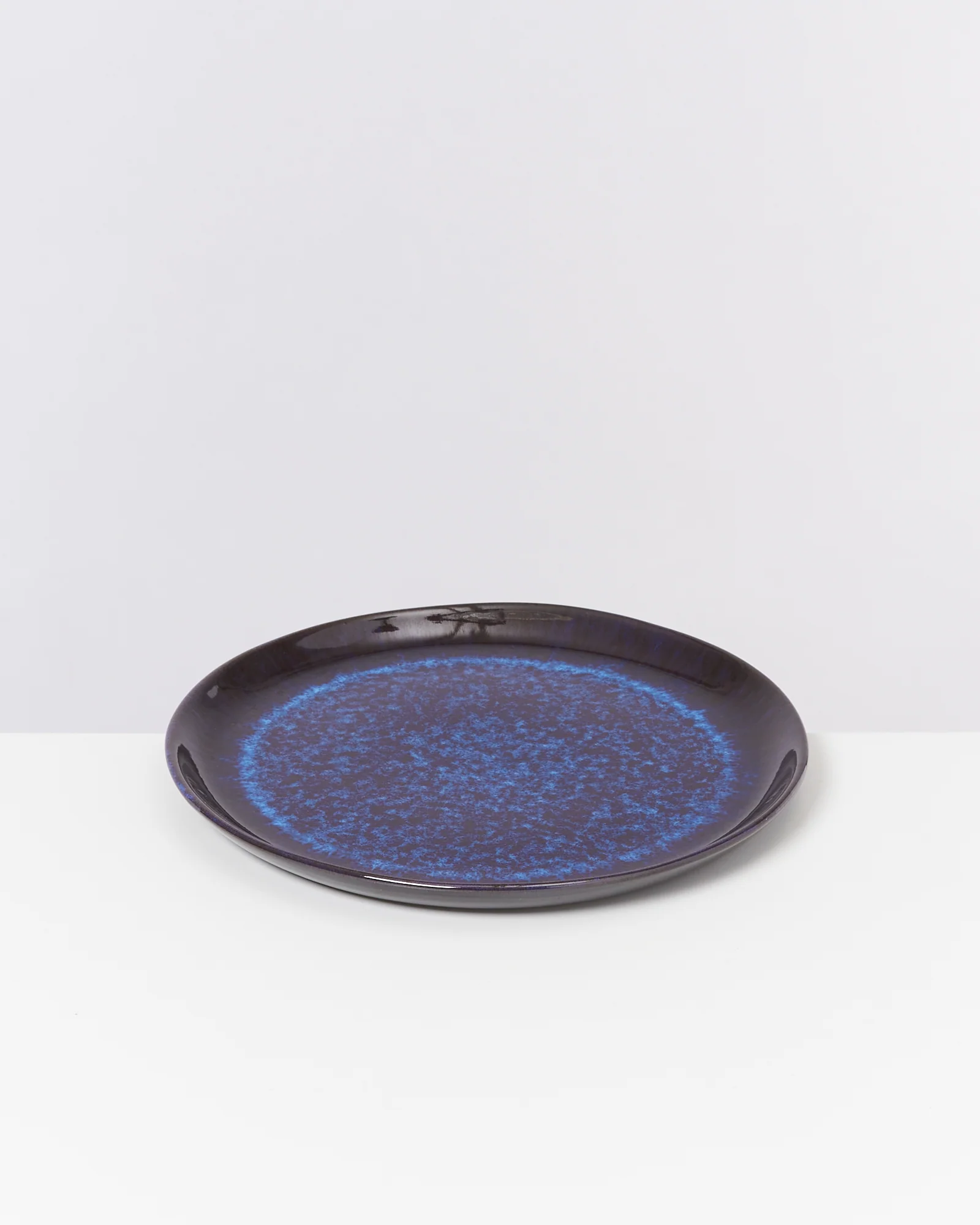 Melides Teller klein deepseablue - Image 4