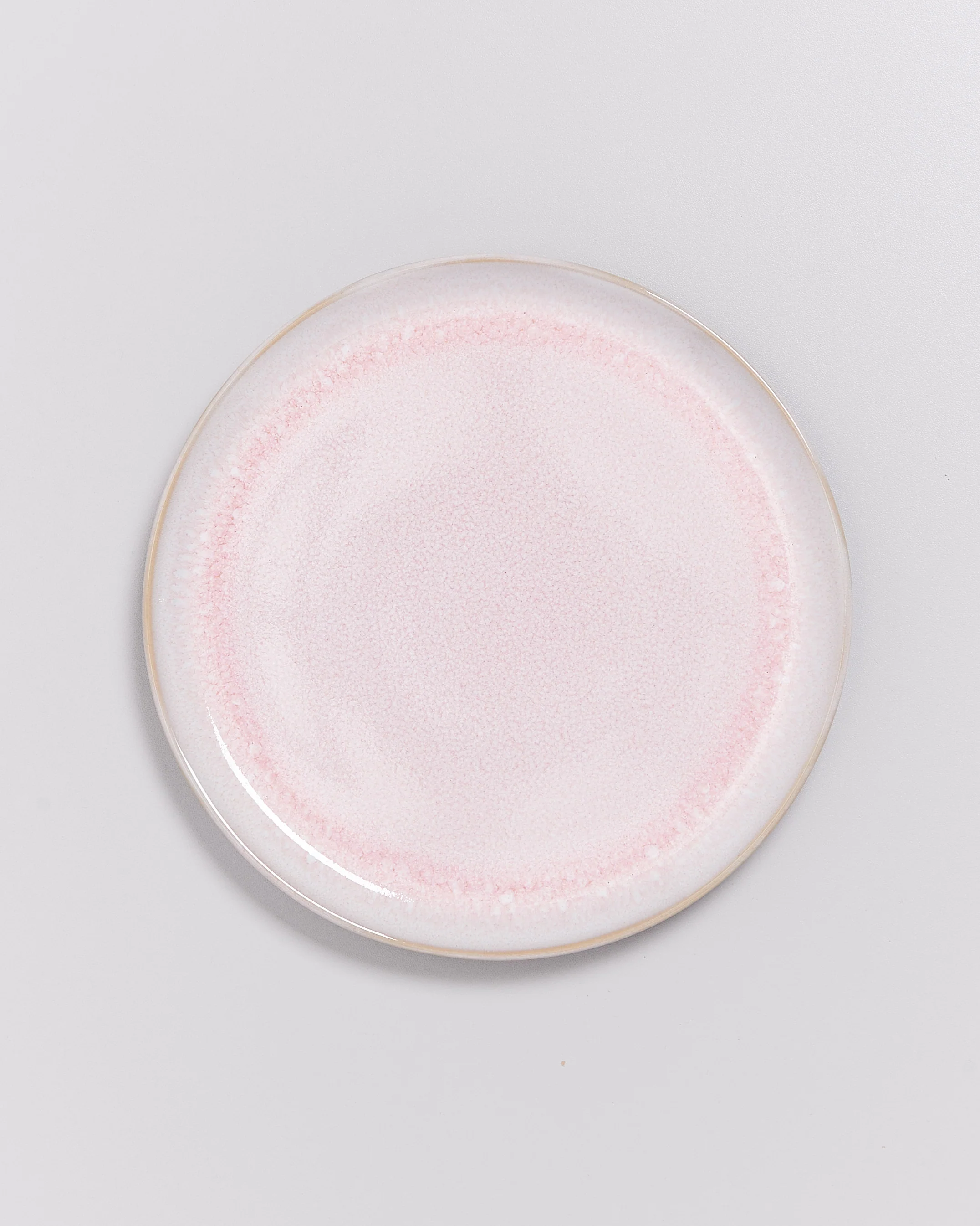 Melides Teller klein rosé