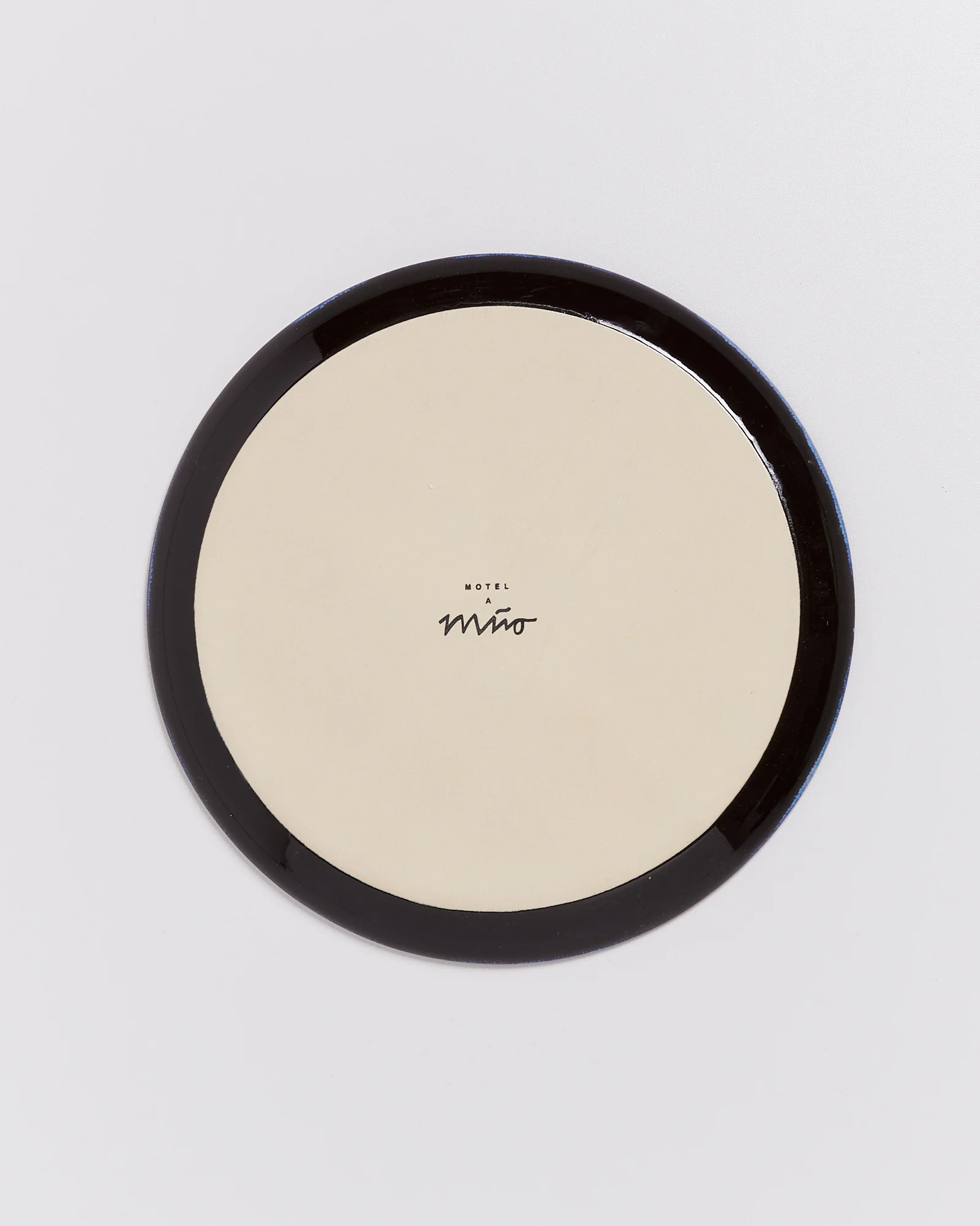 Melides Teller klein whitewater - Image 6
