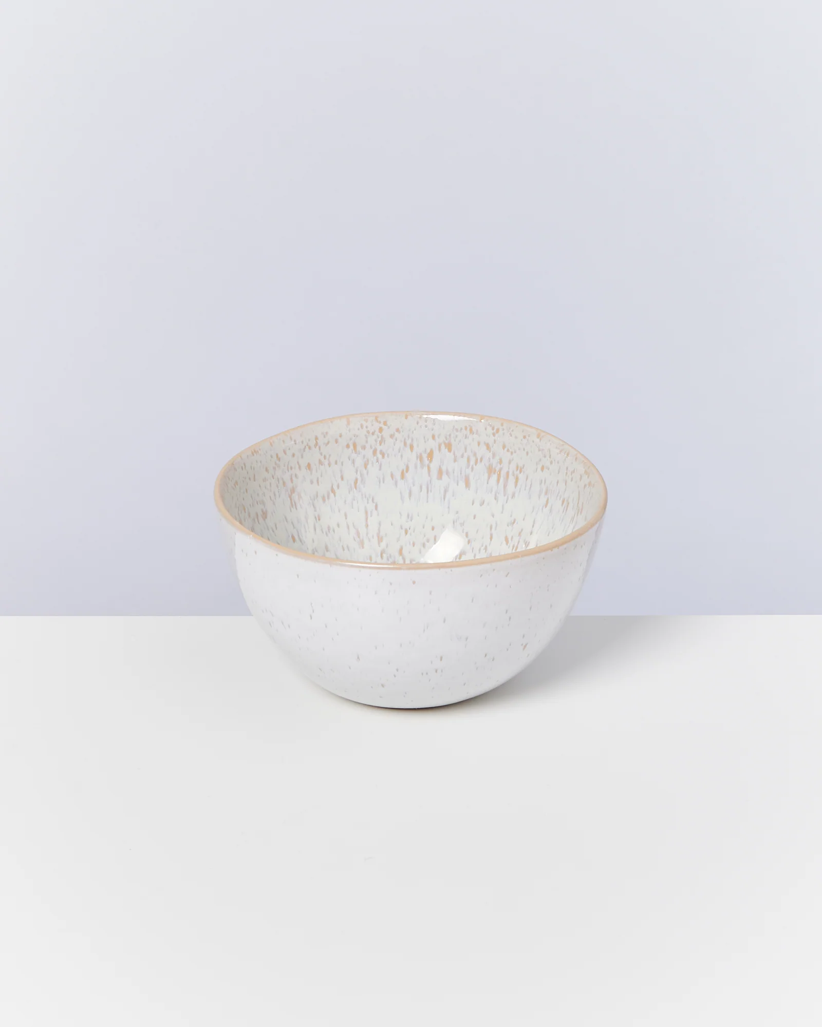 Geschirr-Set Mint Harmony mint sand 16-teilig - Image 6
