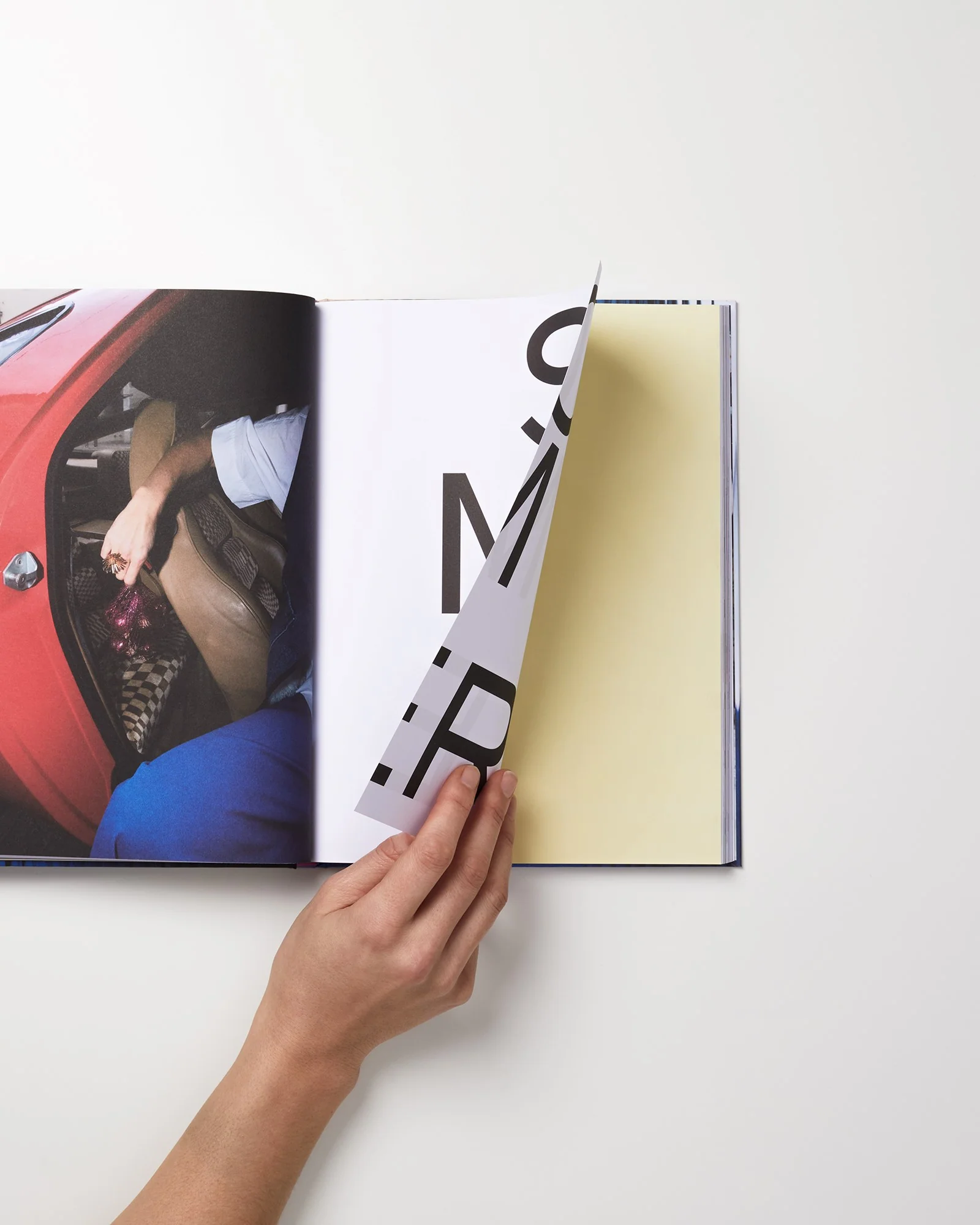 Mhh Monday Kochbuch - Image 9