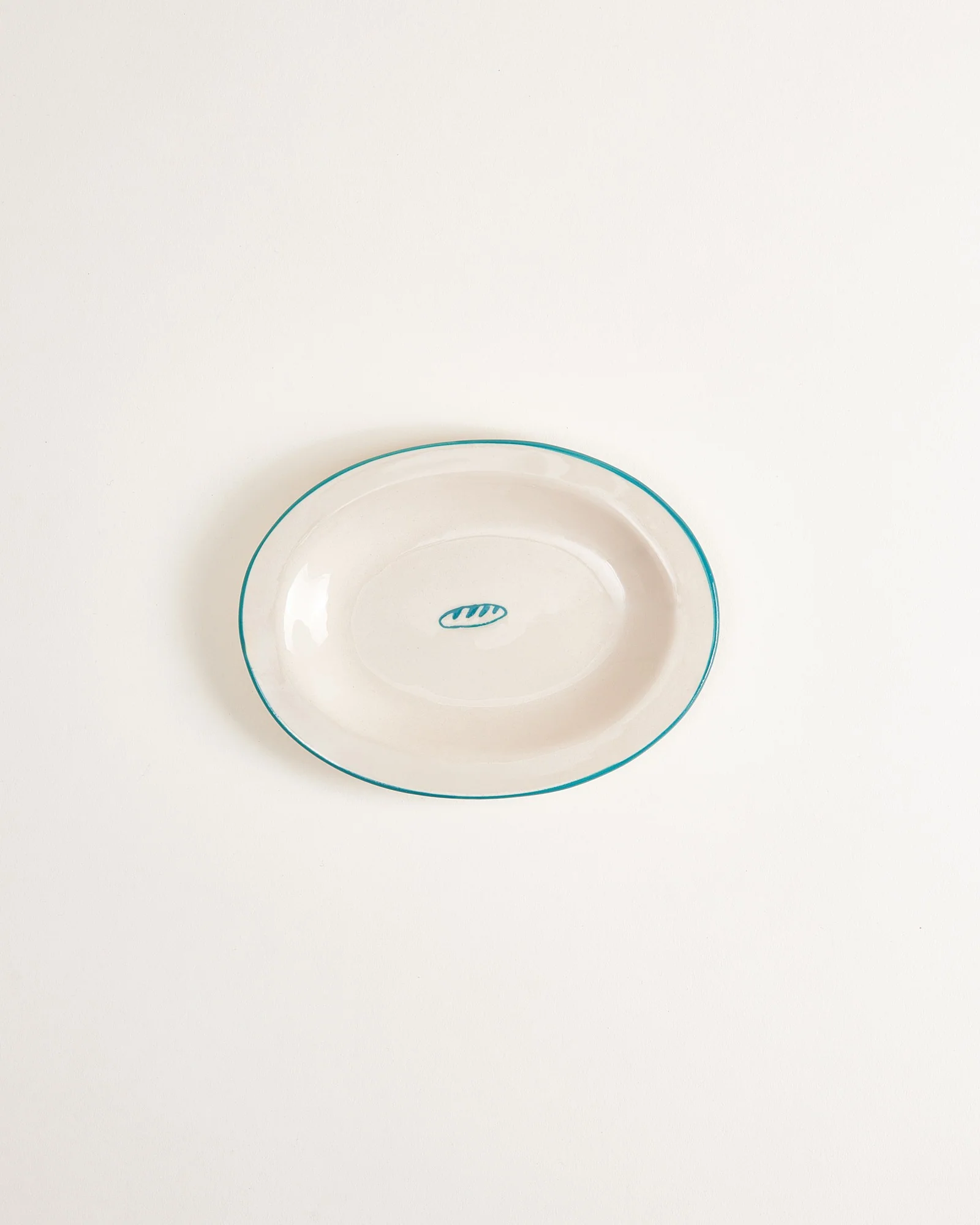 MaM x Sabre Paris Geschenk-Set dunkelgrün 8-teilig - Image 9