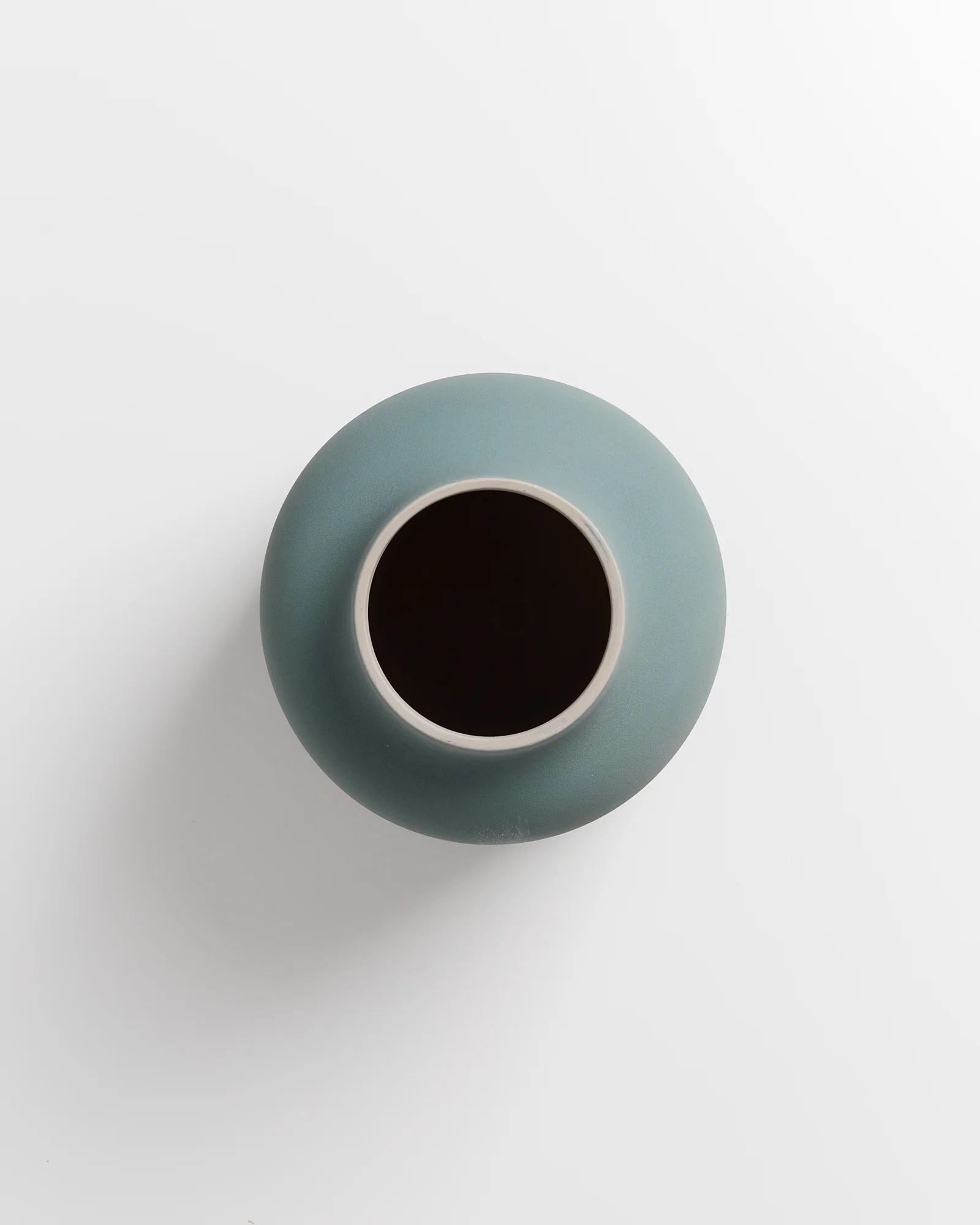 Nuno Vase L eco grün - Image 4