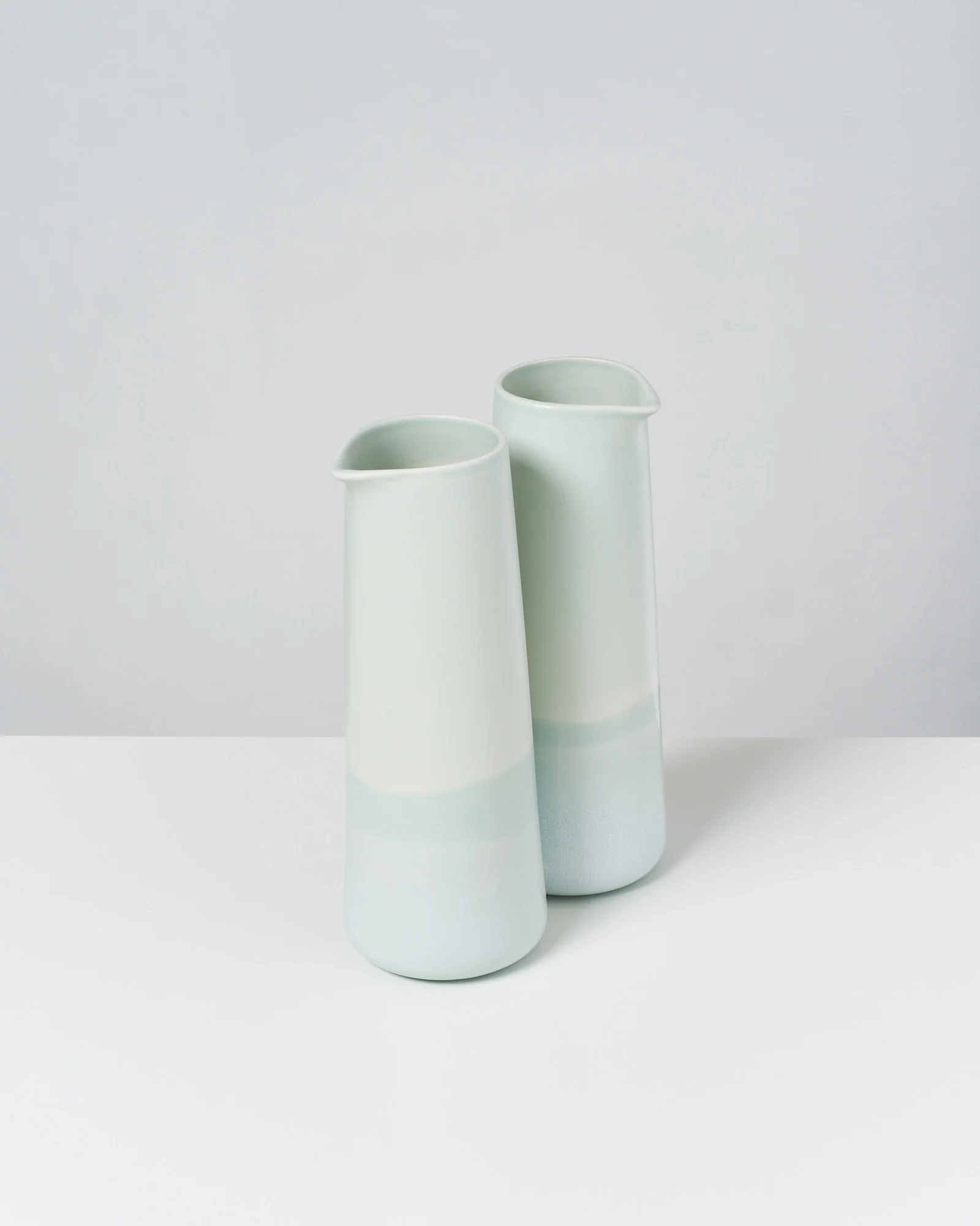Pinguim Karaffe mint - Image 4