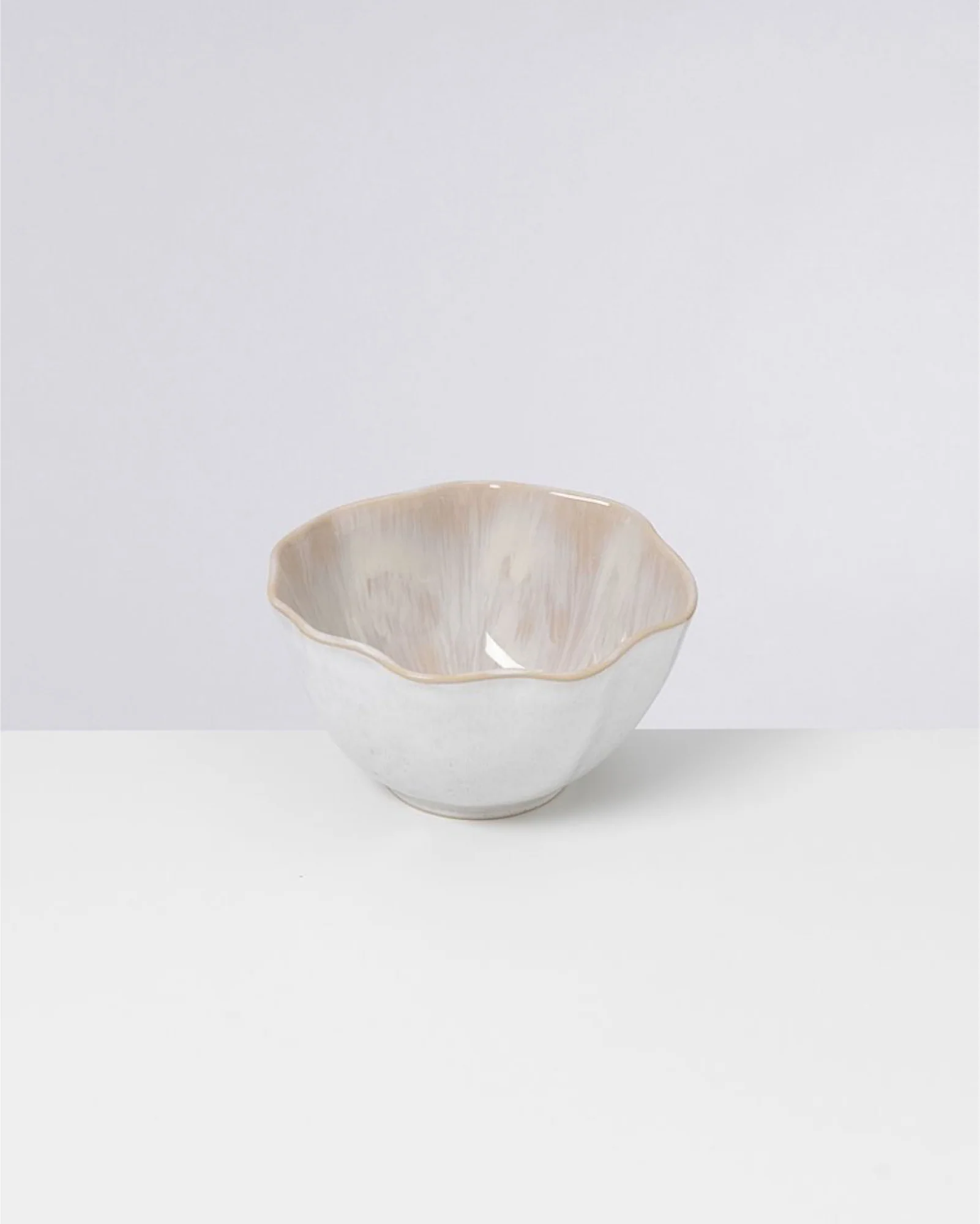 Geschirr-Set Sand Dreams sand 8-teilig - Image 6