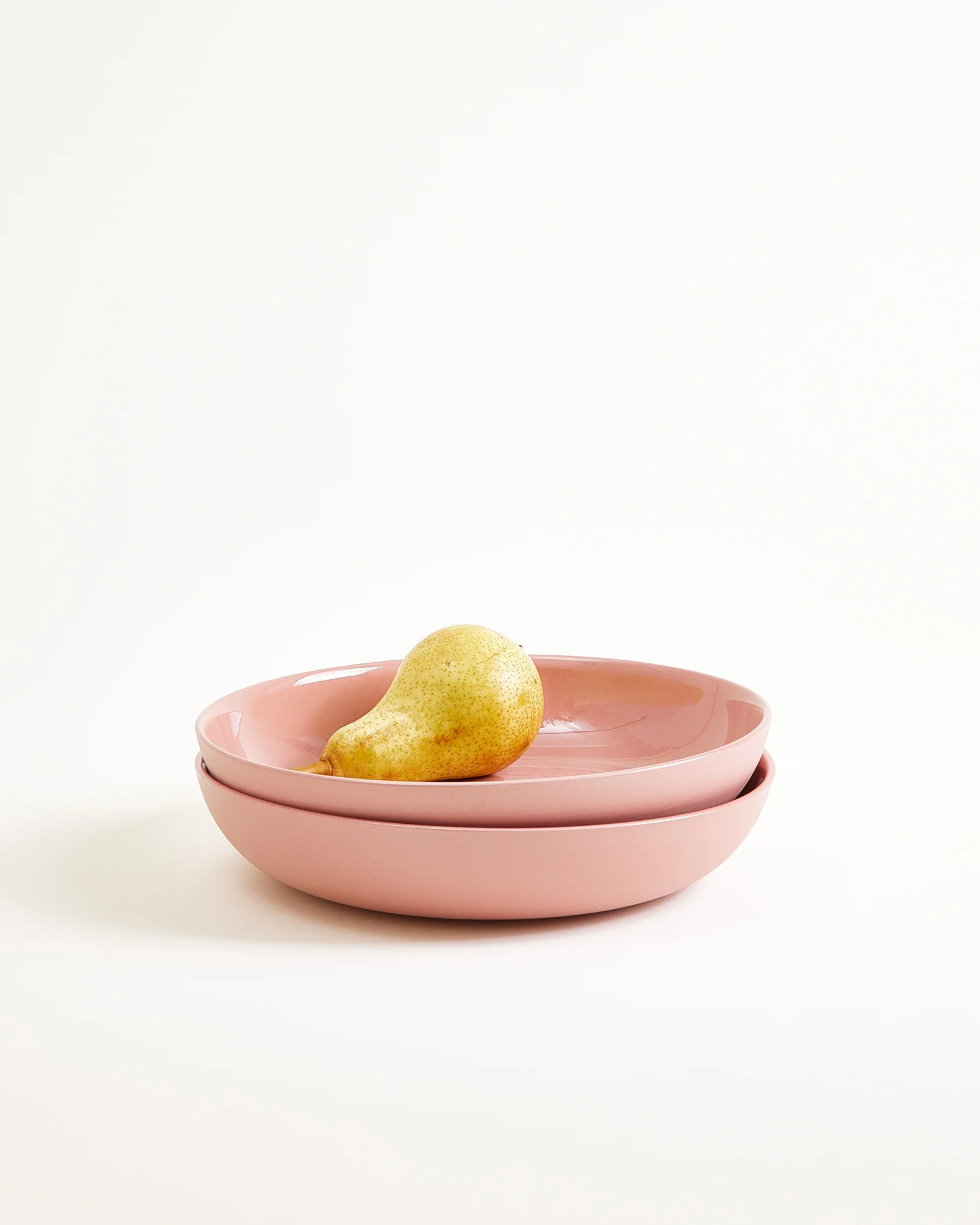 Seda Pastateller classic rosé - Image 2