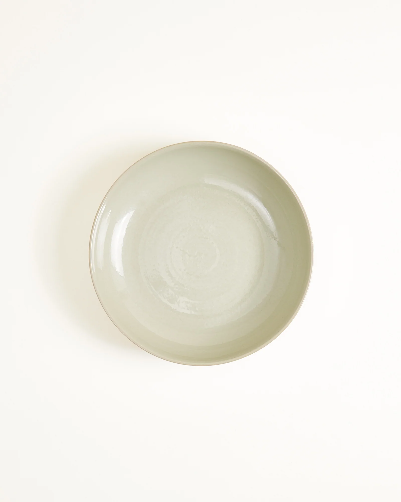 Seda Pastateller classic salbeigrün - Image 3