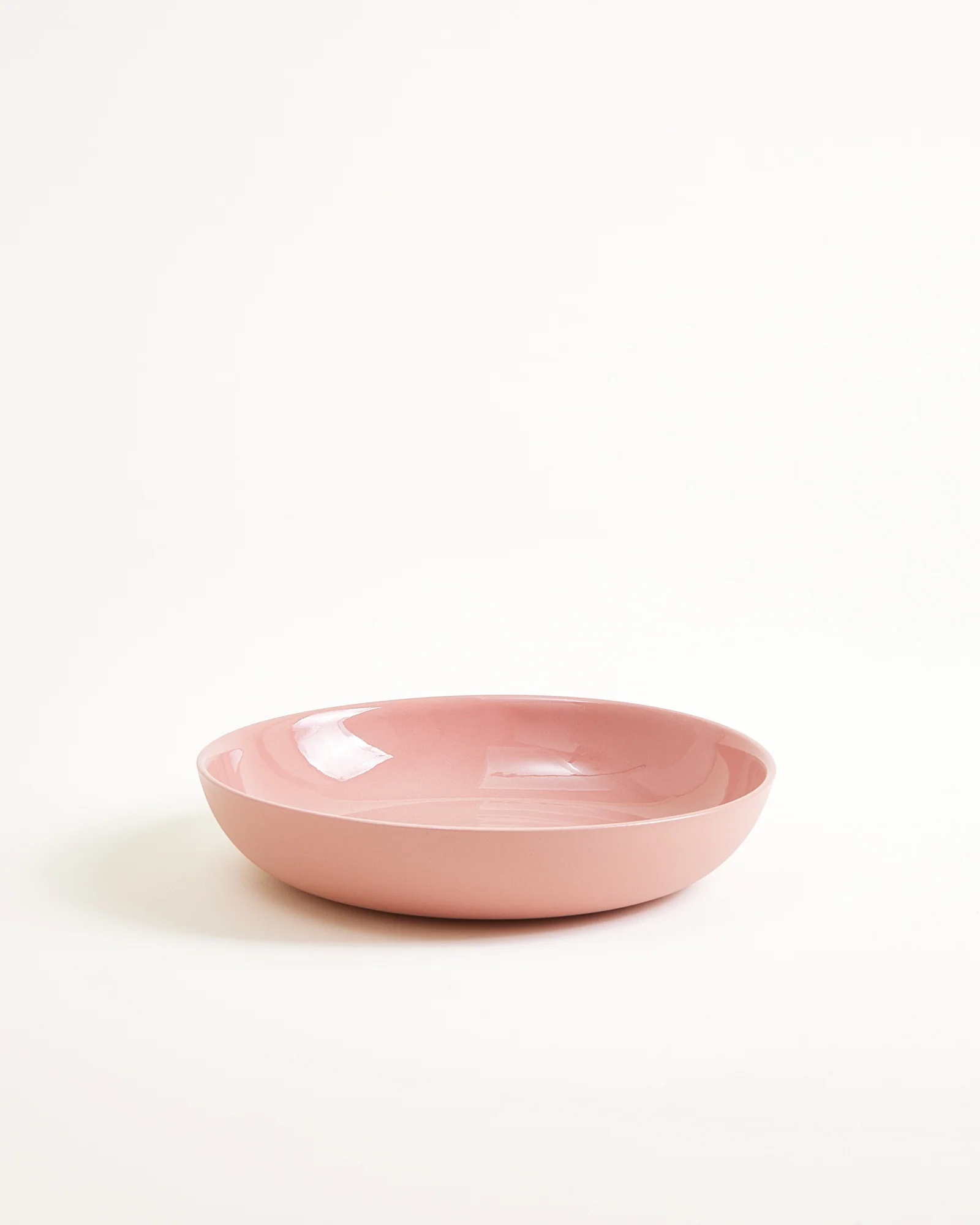 Seda Pastateller classic rosé