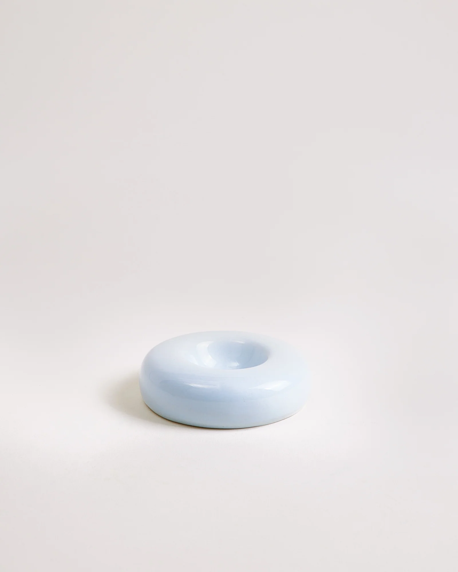Seia Eierbecher hellblau 4er-Set - Image 3