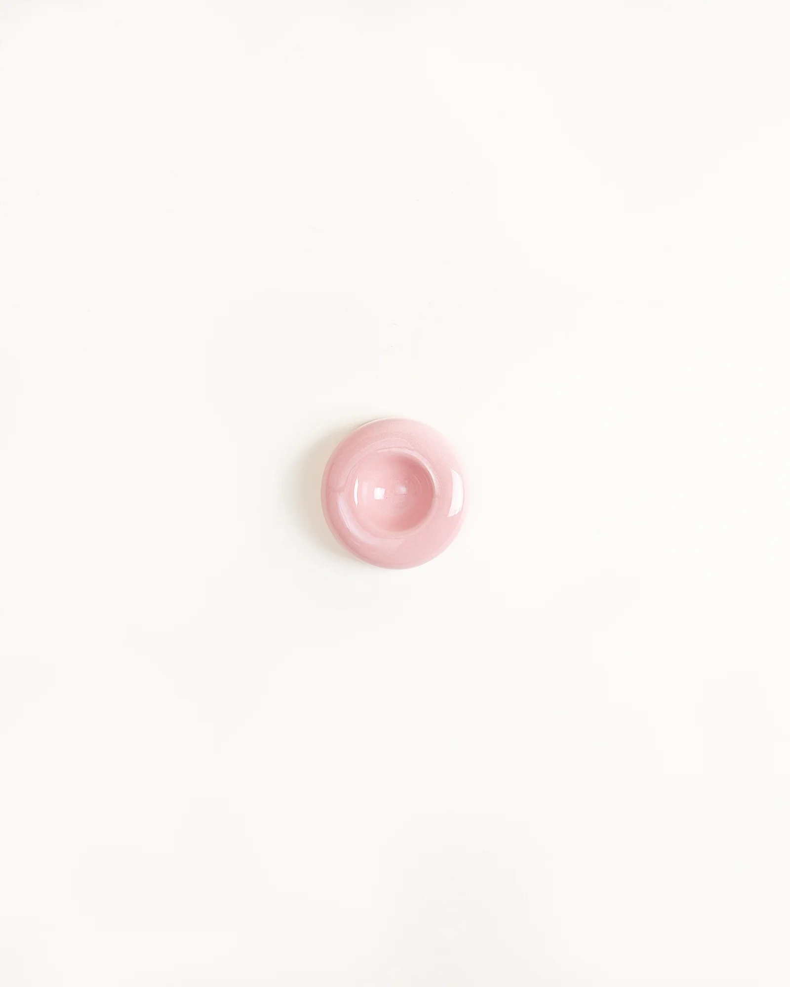 Seia Eierbecher rosa 8er-Set - Image 4
